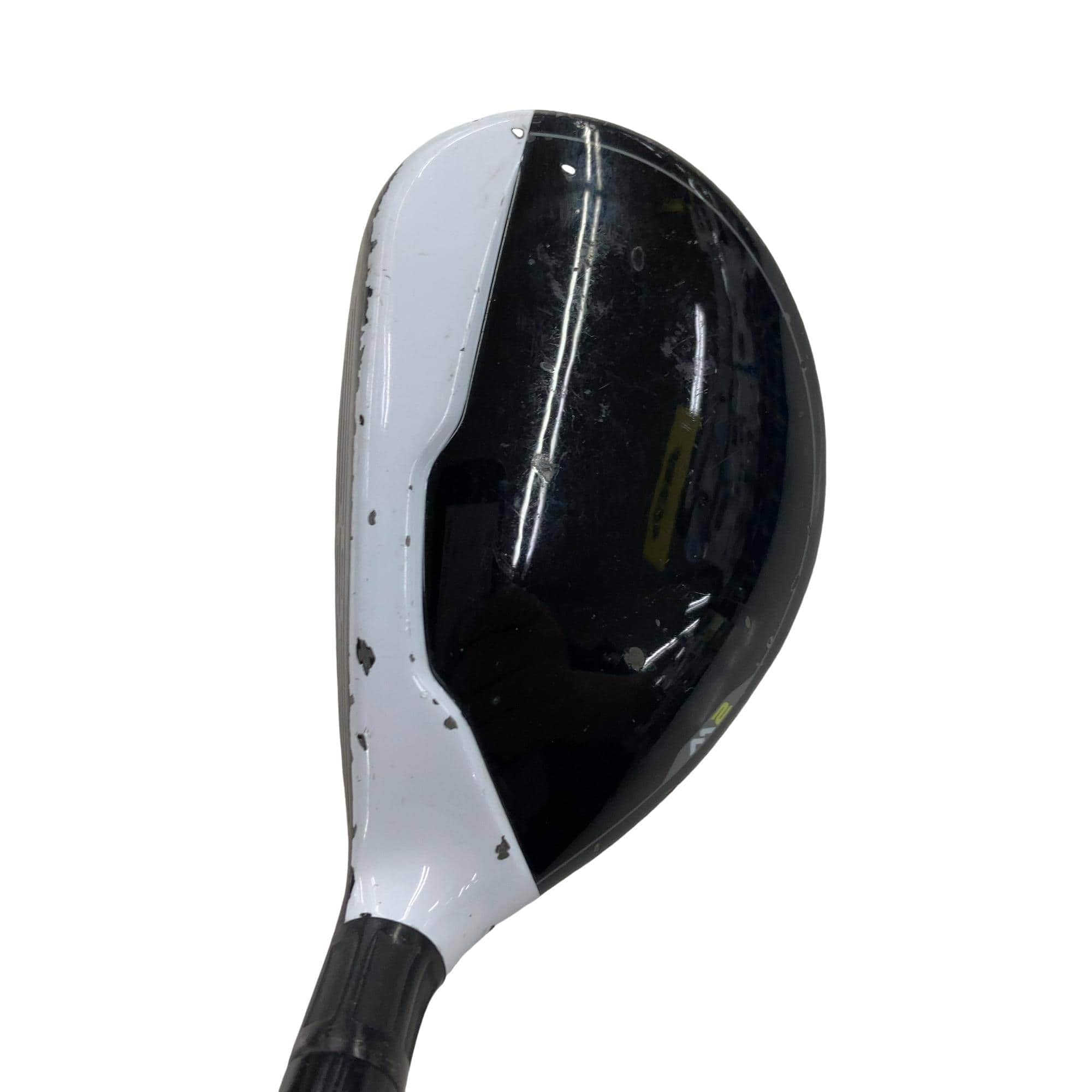 �l�Q�i�Q�O�P�V�j�@�t�S