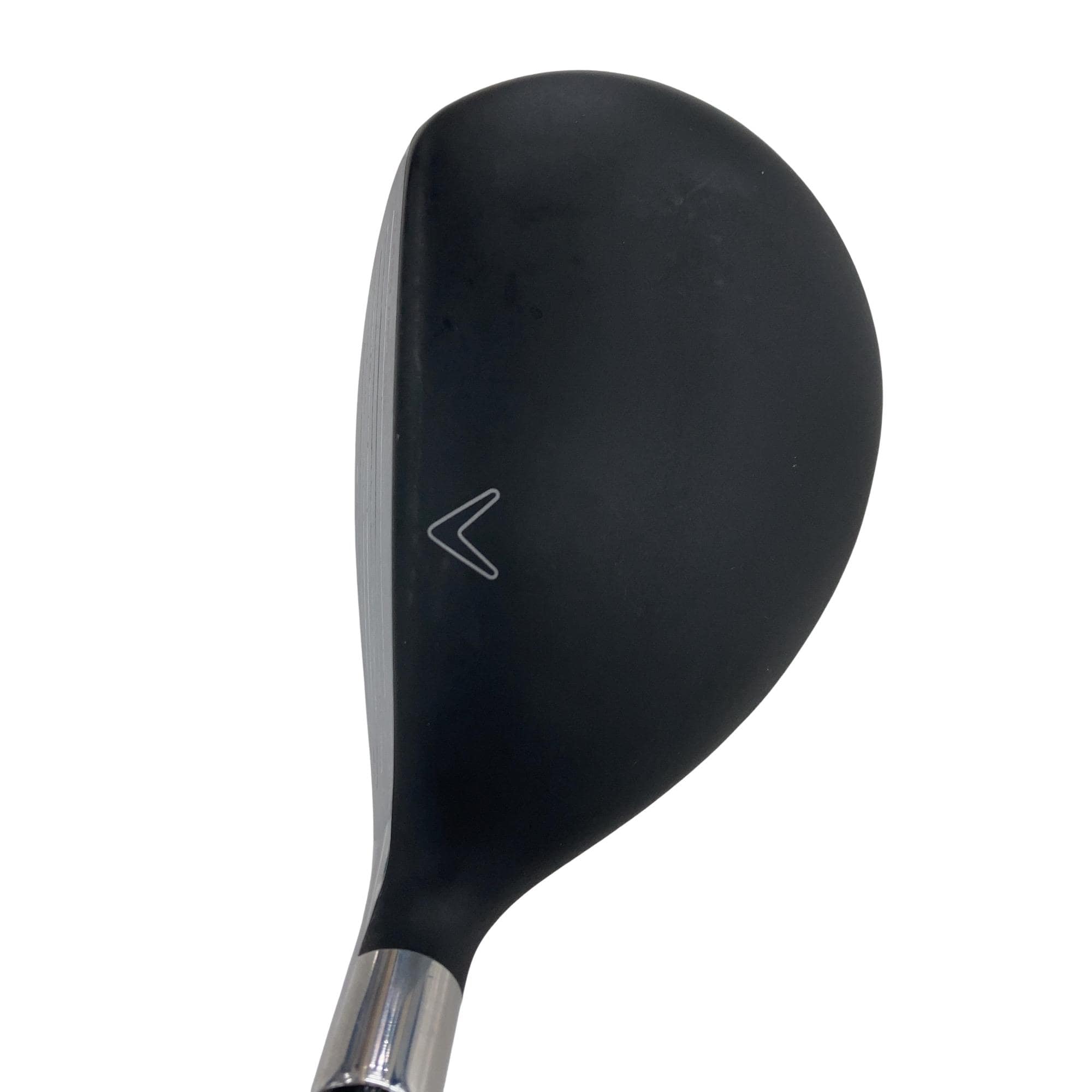 �q�n�f�t�d�@�r�s�@�l�`�w�@�e�`�r�s�@�t�T