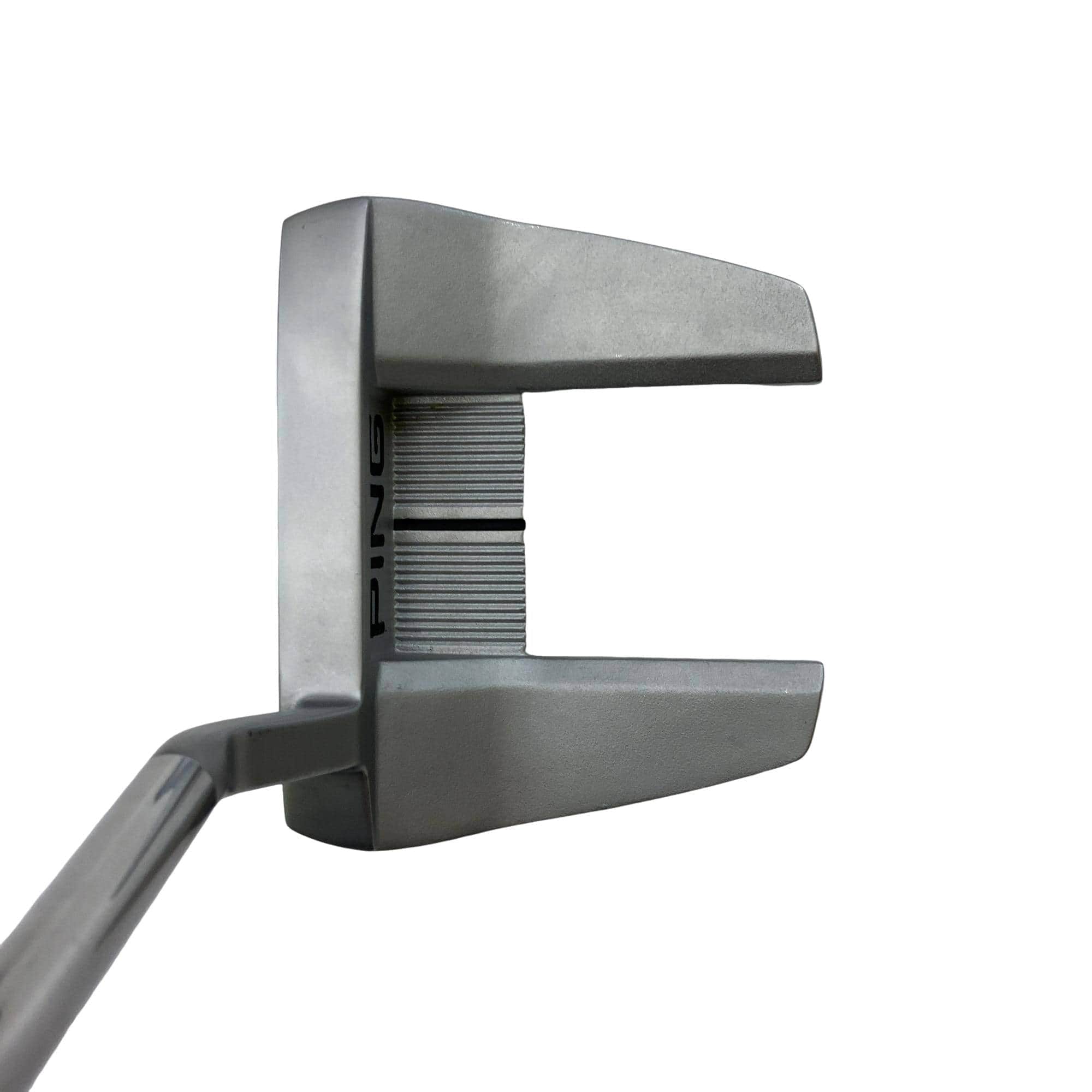 �r�h�f�l�`�@�Q�@�s�x�m�d�@�S�@�R�R�C���`�i�o�o�U�O�j