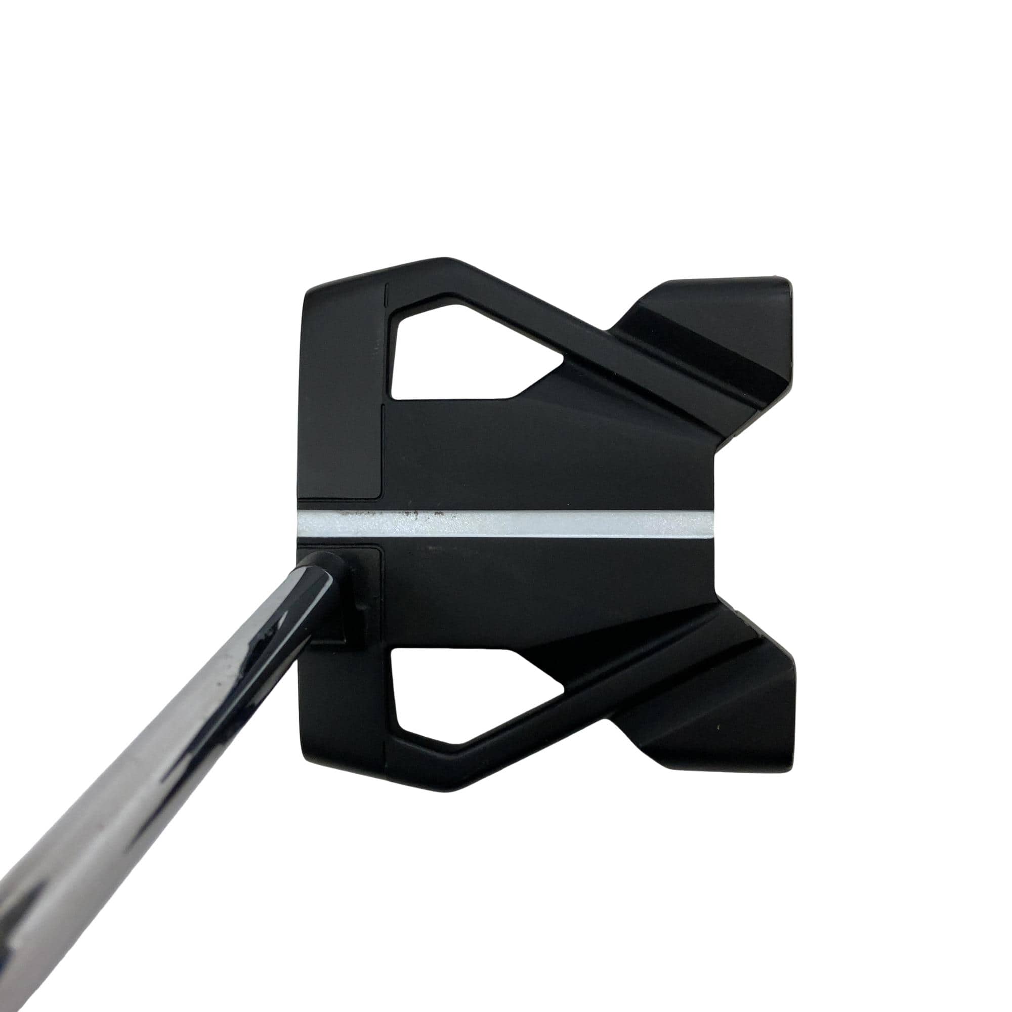 �r�s�q�n�j�d�@�k�`�a�@�a�k�`�b�j�@�s�d�m�@�b�r�@�R�S�C���`