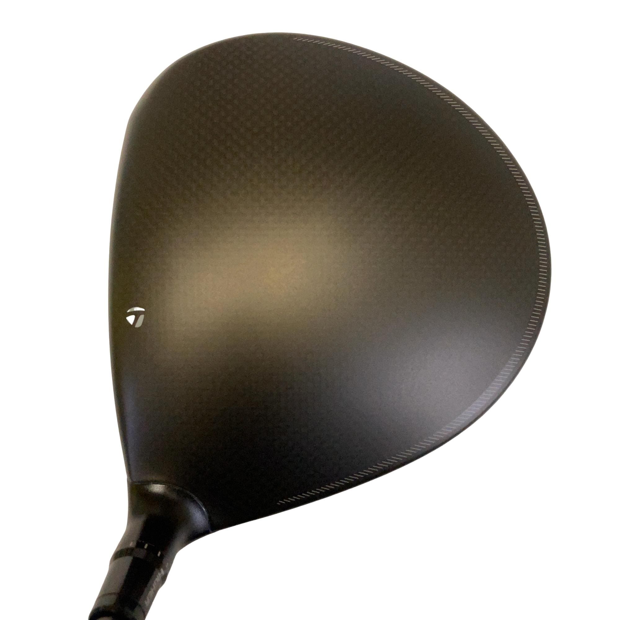 �p���S�c�@�l�`�w�@�P�O�D�T°