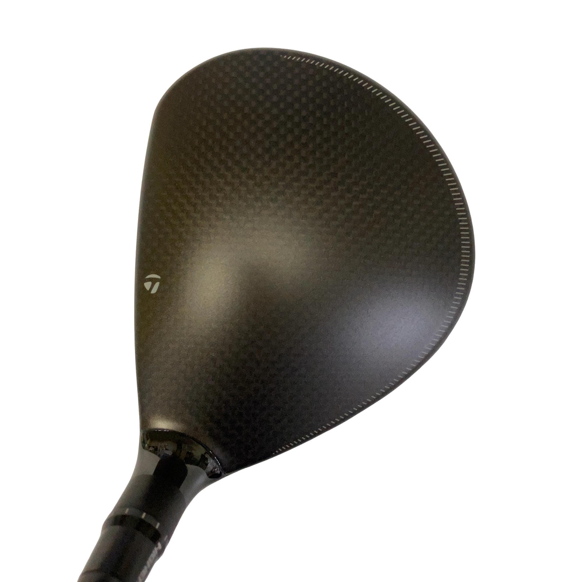 �p���S�c�@�T�v