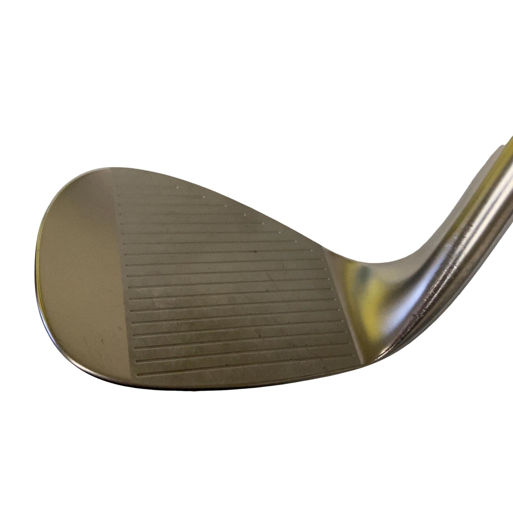 �o�q�f�q�@�O�@�v�d�c�f�d�i�Q�O�Q�S�j�@�T�W°