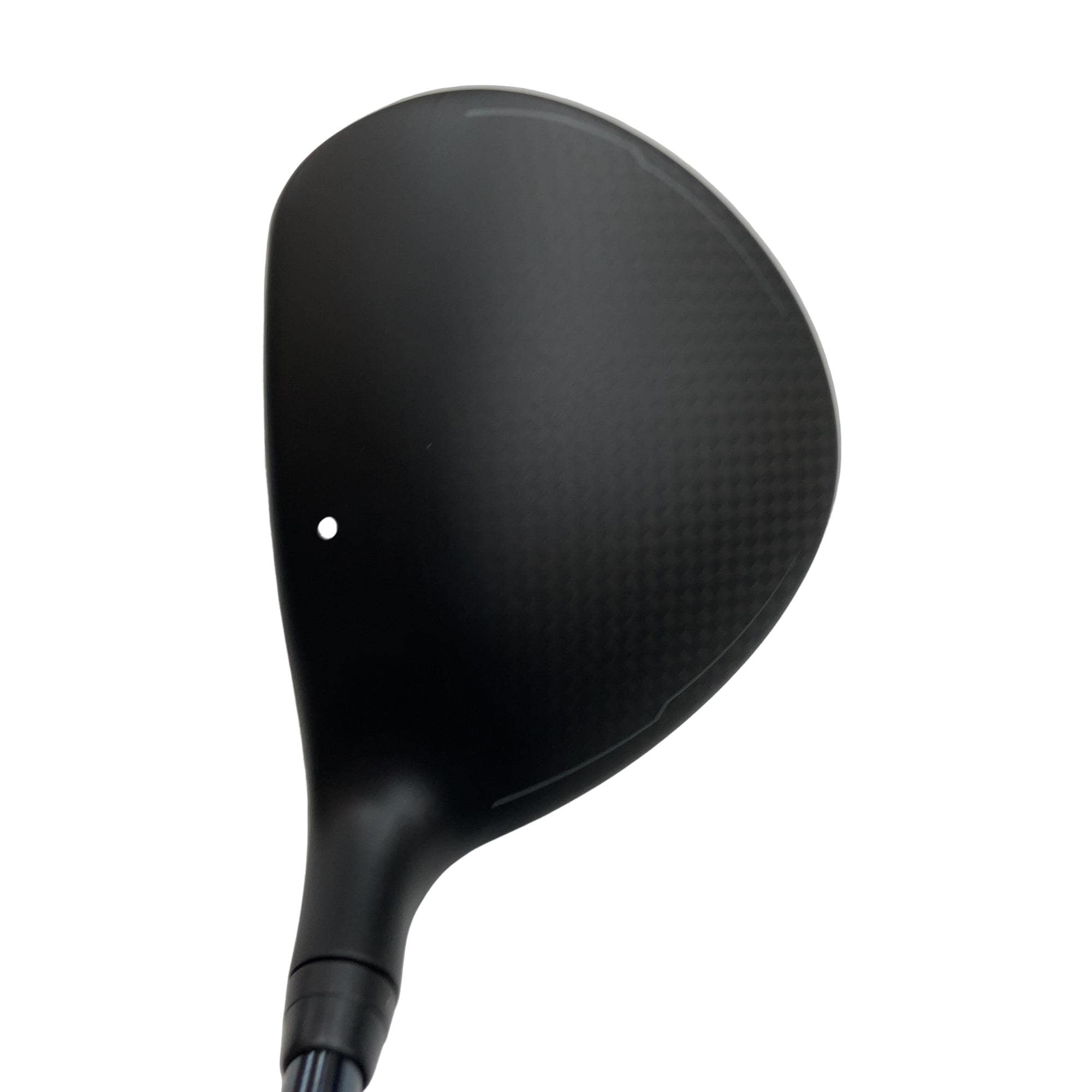 �f�S�S�O�@�l�`�w�@�T�v