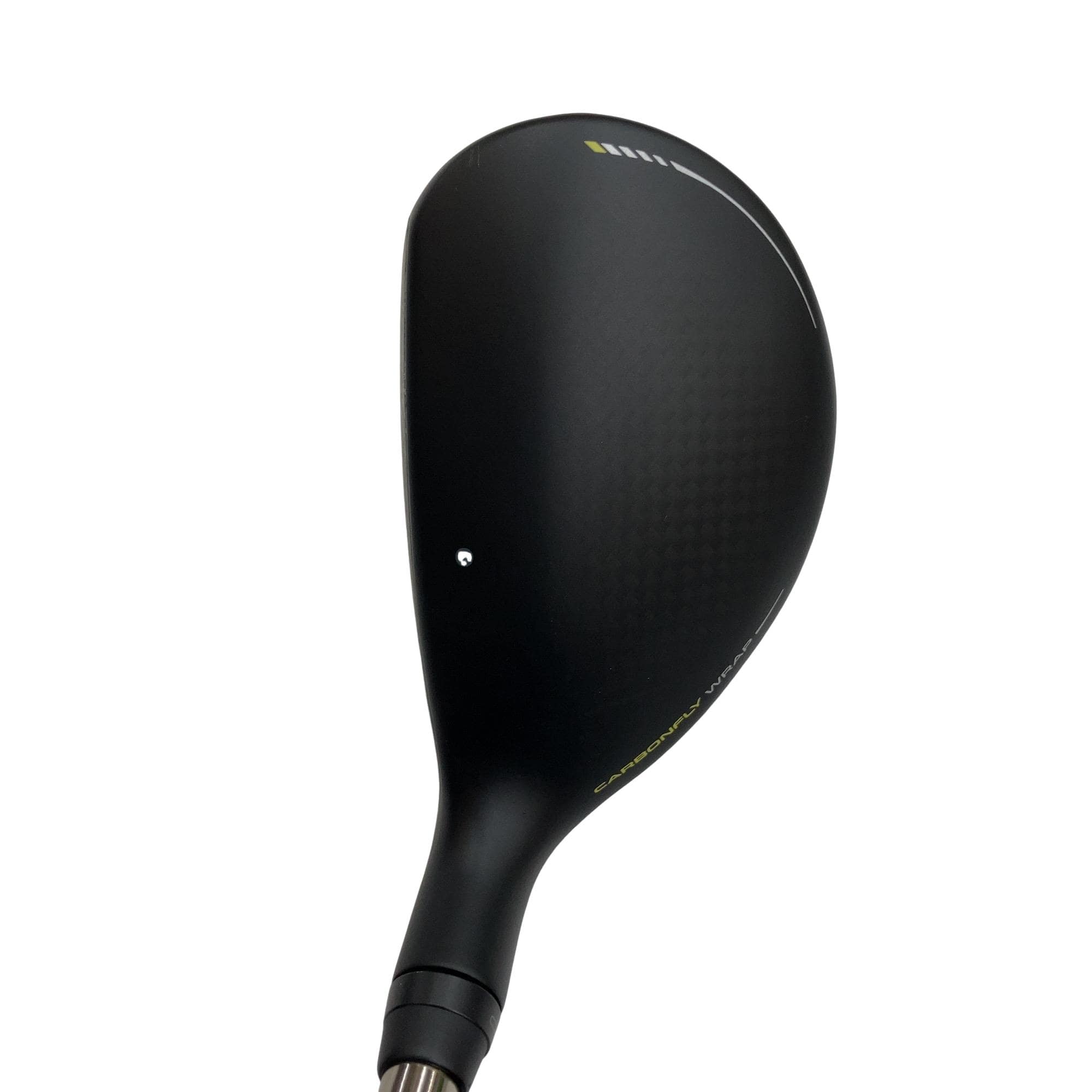 �f�S�R�O�@�t�S