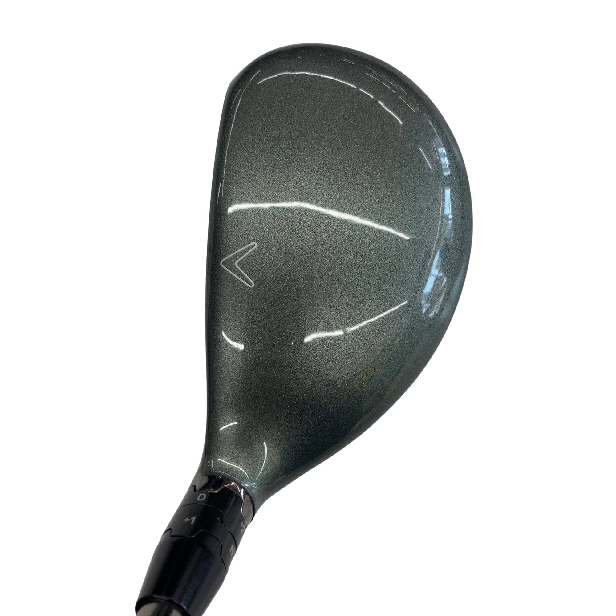 �f�q�d�`�s�@�a�h�f�@�a�d�q�s�g�`�i�Q�O�Q�R�j�@�t�S