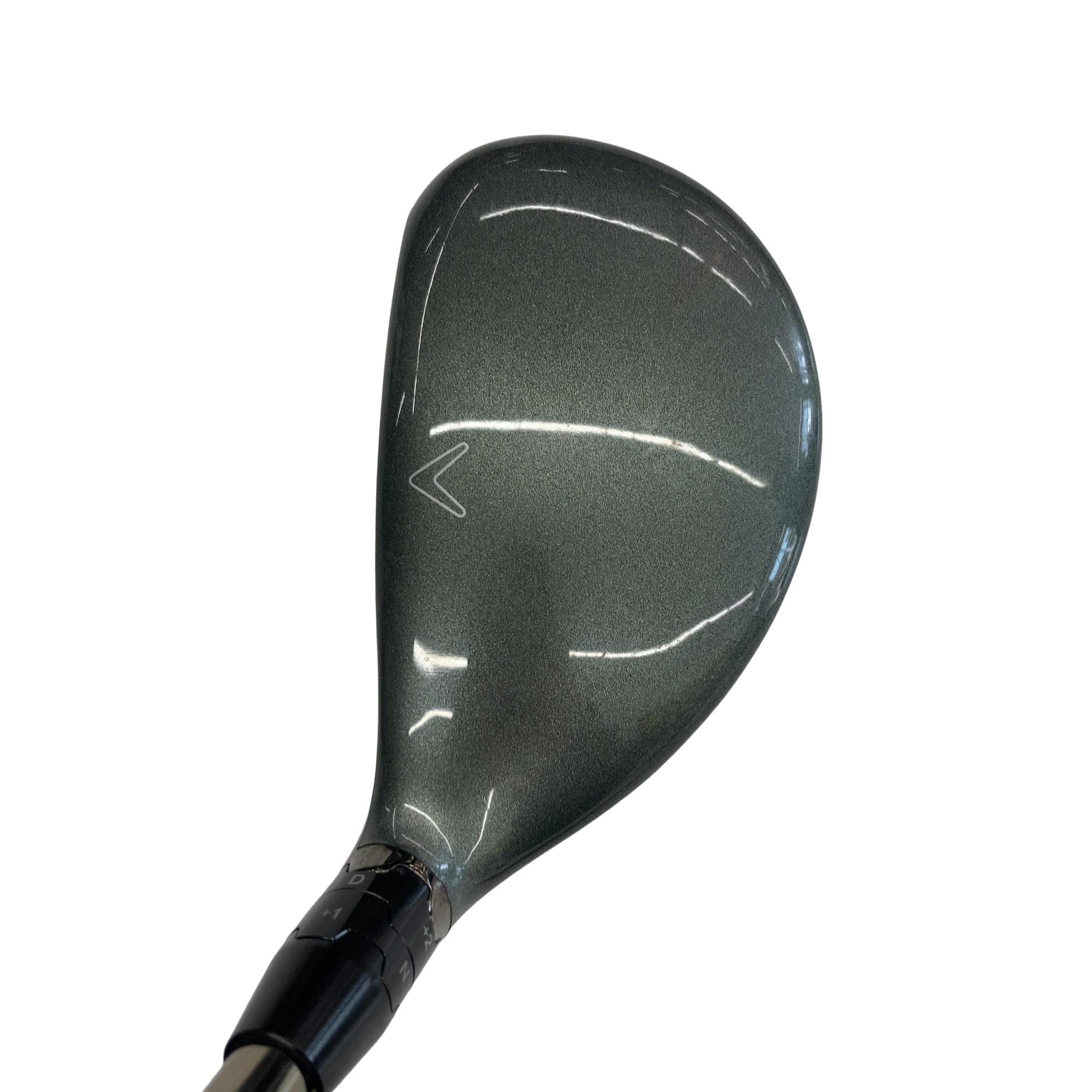 �f�q�d�`�s�@�a�h�f�@�a�d�q�s�g�`�i�Q�O�Q�R�j�@�t�T