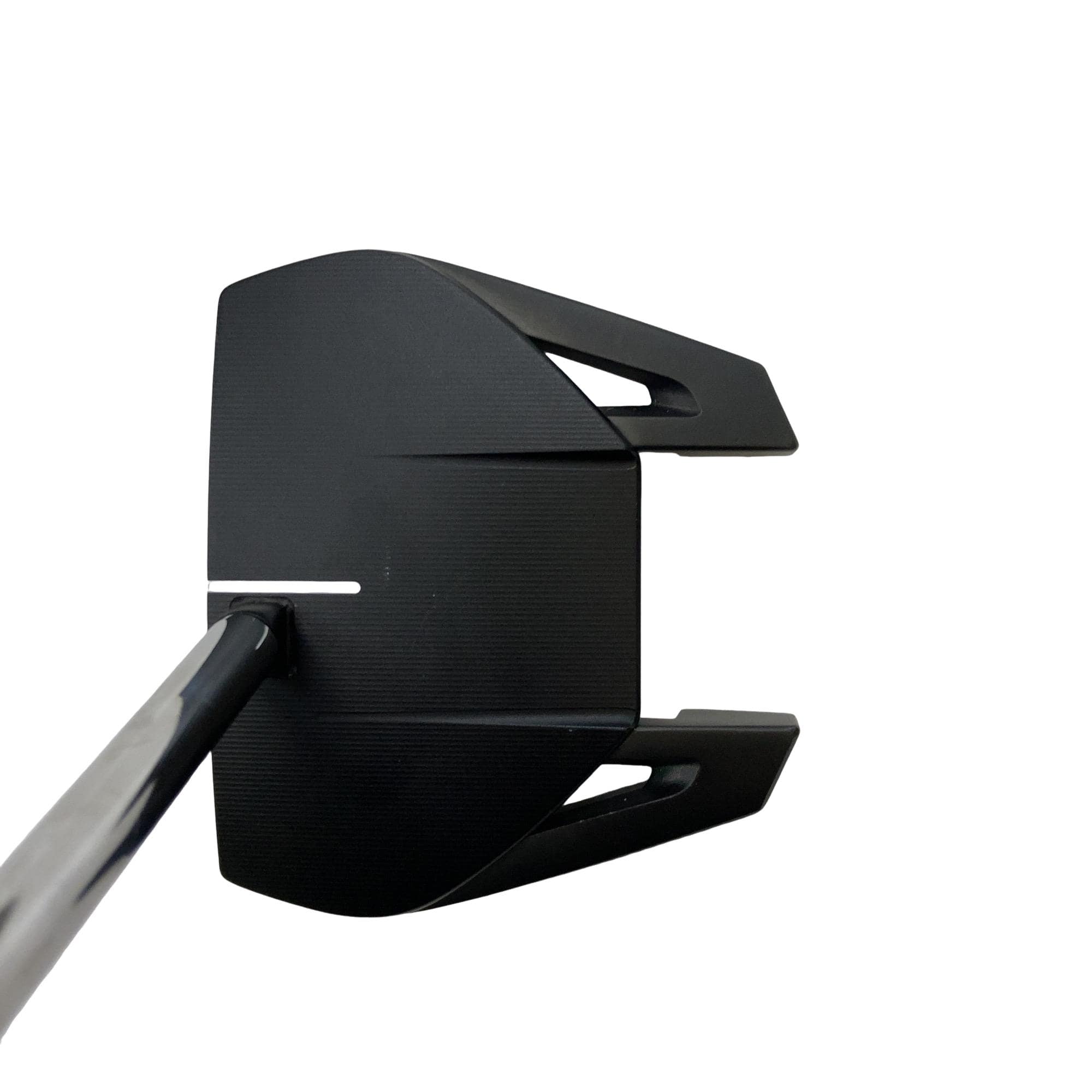 �r�����������@�f�s�@�a�k�`�b�j�@�Z���^�[�V���t�g�@�R�R�C���`