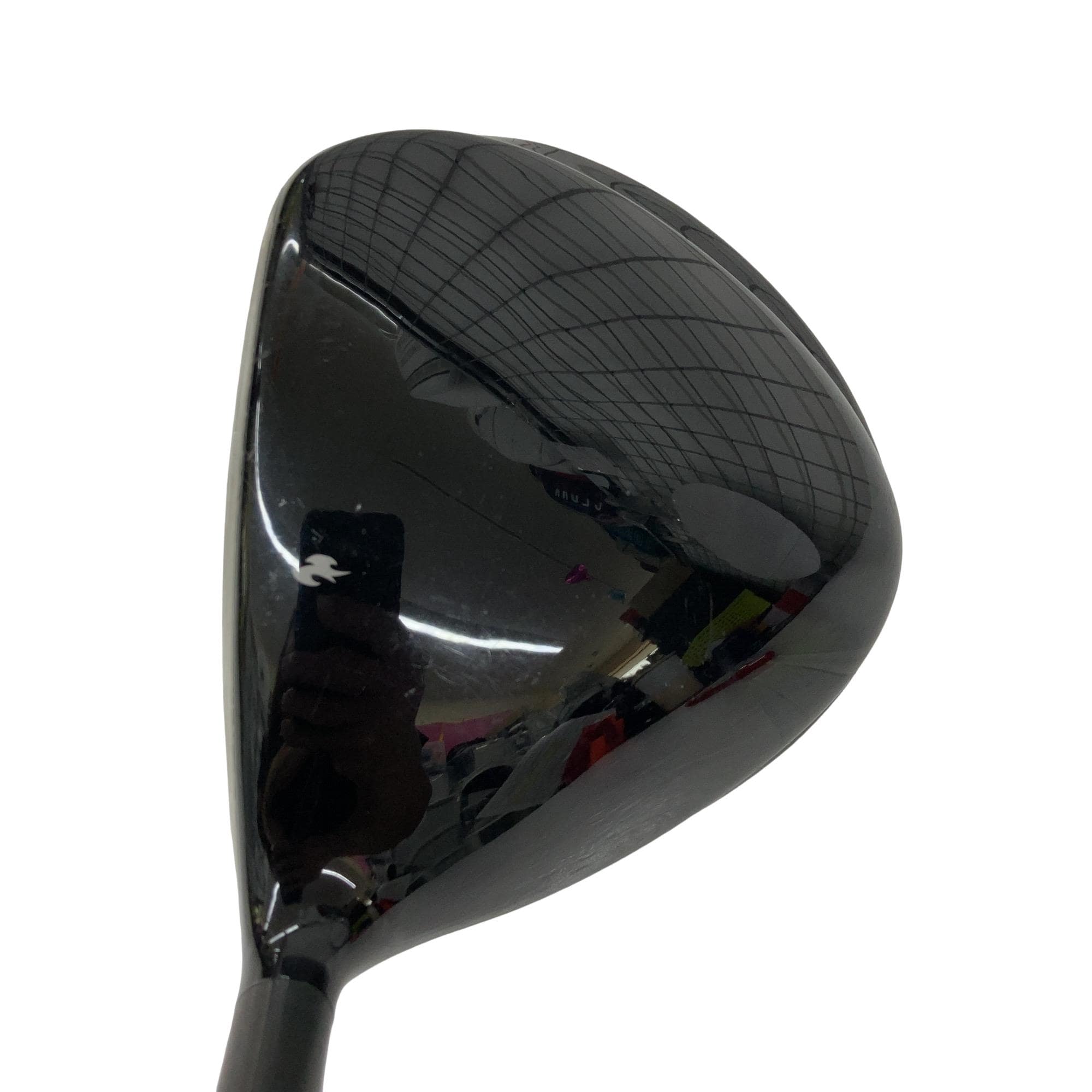 �s�n�t�q�@�a�t�q�m�d�q�@�P�O�D�T°