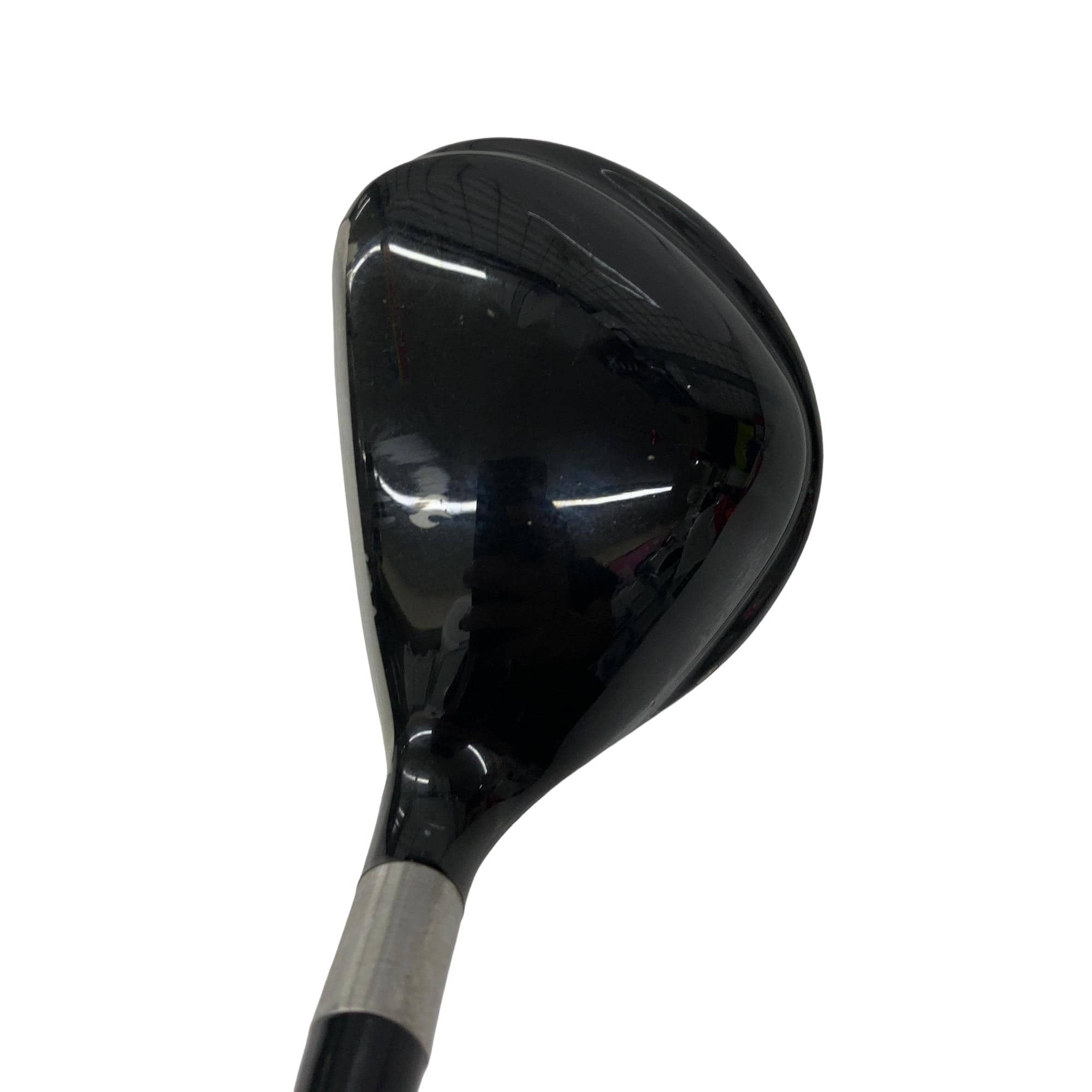 �a�t�q�m�d�q�@�q�d�r�b�t�d�i�Q�O�O�W�j�@�t�S�i�Q�Q°�j�@�t�r�`