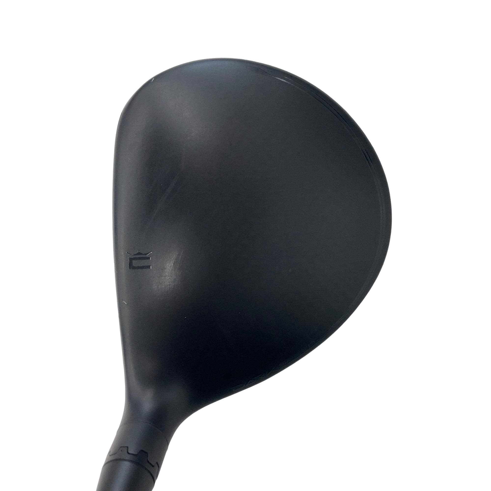 �����������@�c�`�q�j�r�o�d�d�c�@�w�@�T�v