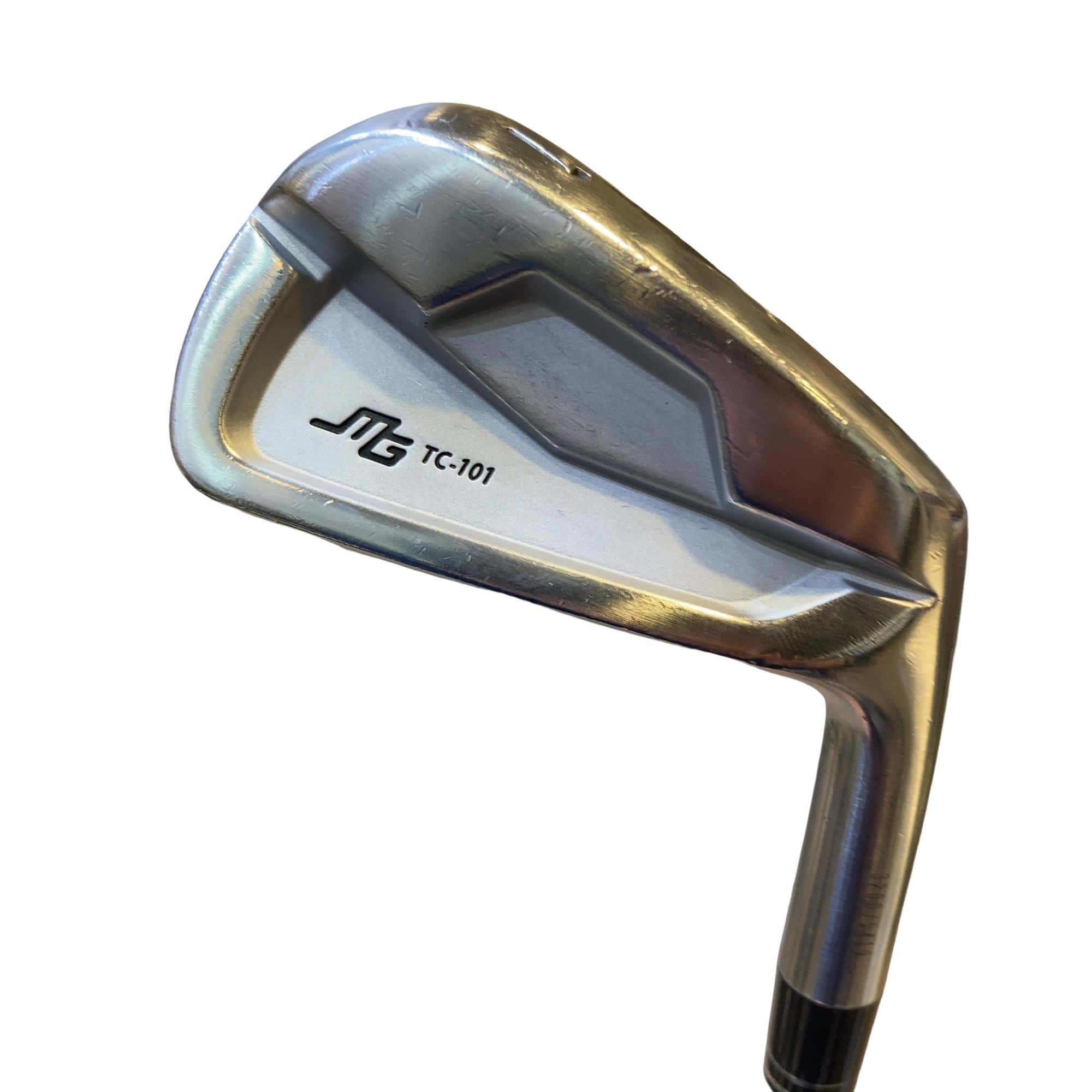 �s�b�|�P�O�P�@�U�r�i���{���F�U�{�Z�b�g�j