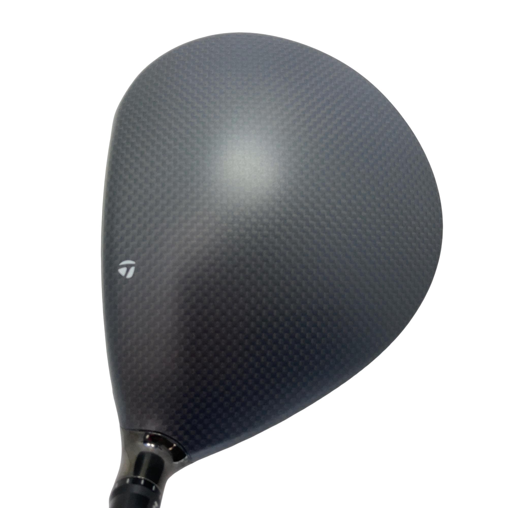 �p���R�T�@�k�r�@�P�O�D�T°