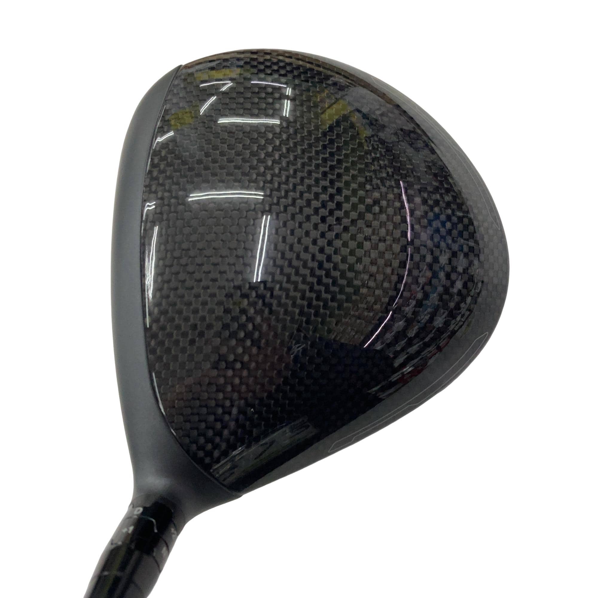 �p�t�`�m�s�t�l�@�������@�l�`�w�@�P�O�D�T°