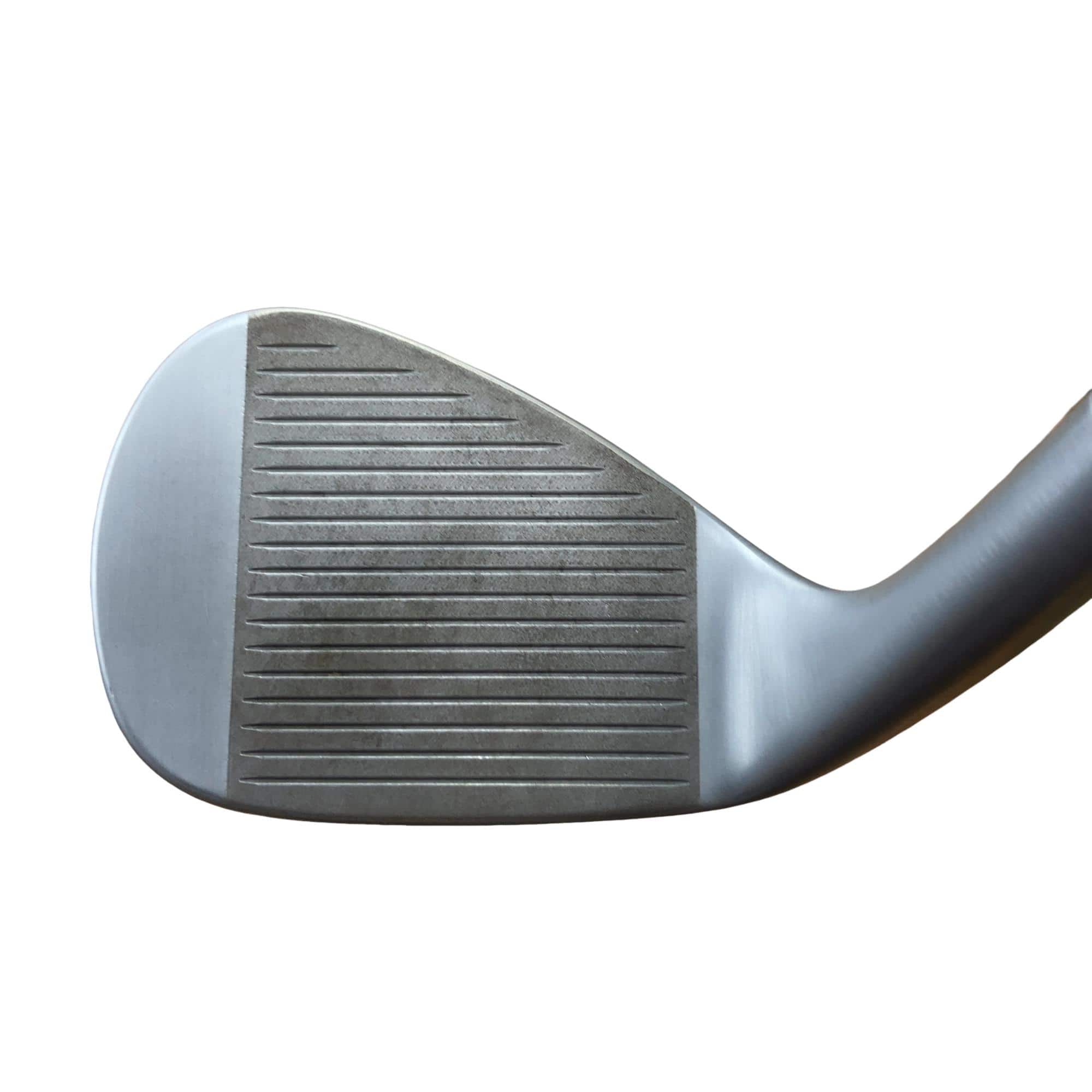 �s�����������@�l�������@�l�h�k�k�d�c�@�f�q�h�m�c�@�T�@�T�S°�^�P�Q°�r�a