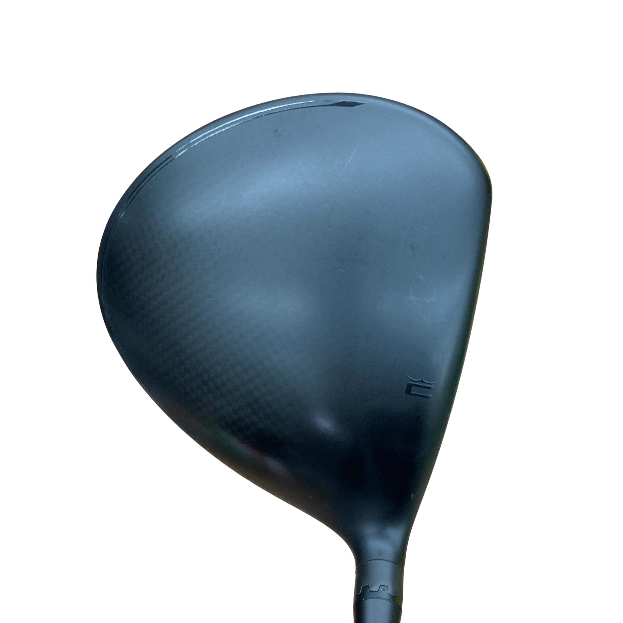 �����������@�c�`�q�j�r�o�d�d�c�@�w�@�P�O�D�T°�@���t�e�B�@�t�r�`