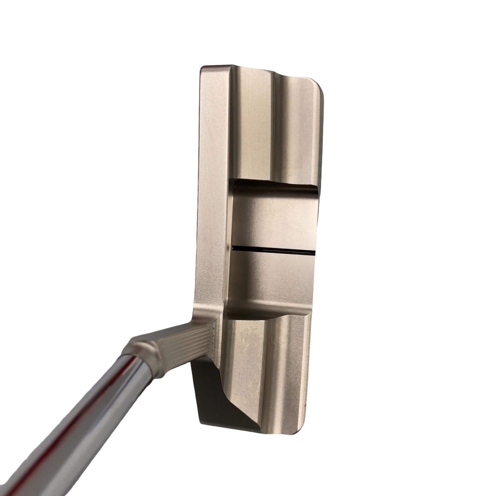 �a�d�s�s�h�m�`�q�c�h�@�r�s�t�c�h�n�@�r�s�n�b�j�@�P�V�i�Q�O�Q�P�j�@�R�S�C���`