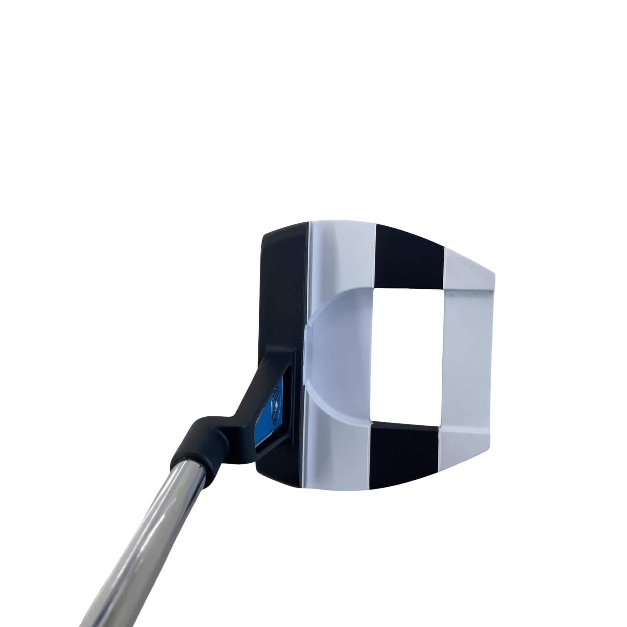 �`���|�n�m�d�@�s�q�h�|�a�d�`�l�@�i�`�h�k�a�h�q�c�@�l�h�m�h�@�b�r�@�R�S�C���`