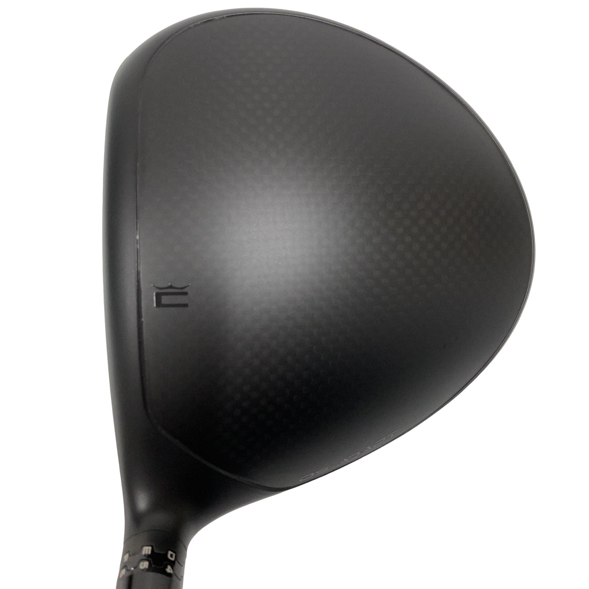 �����������@�c�r�|�`�c�`�o�s�@�w�@�P�O�D�T°