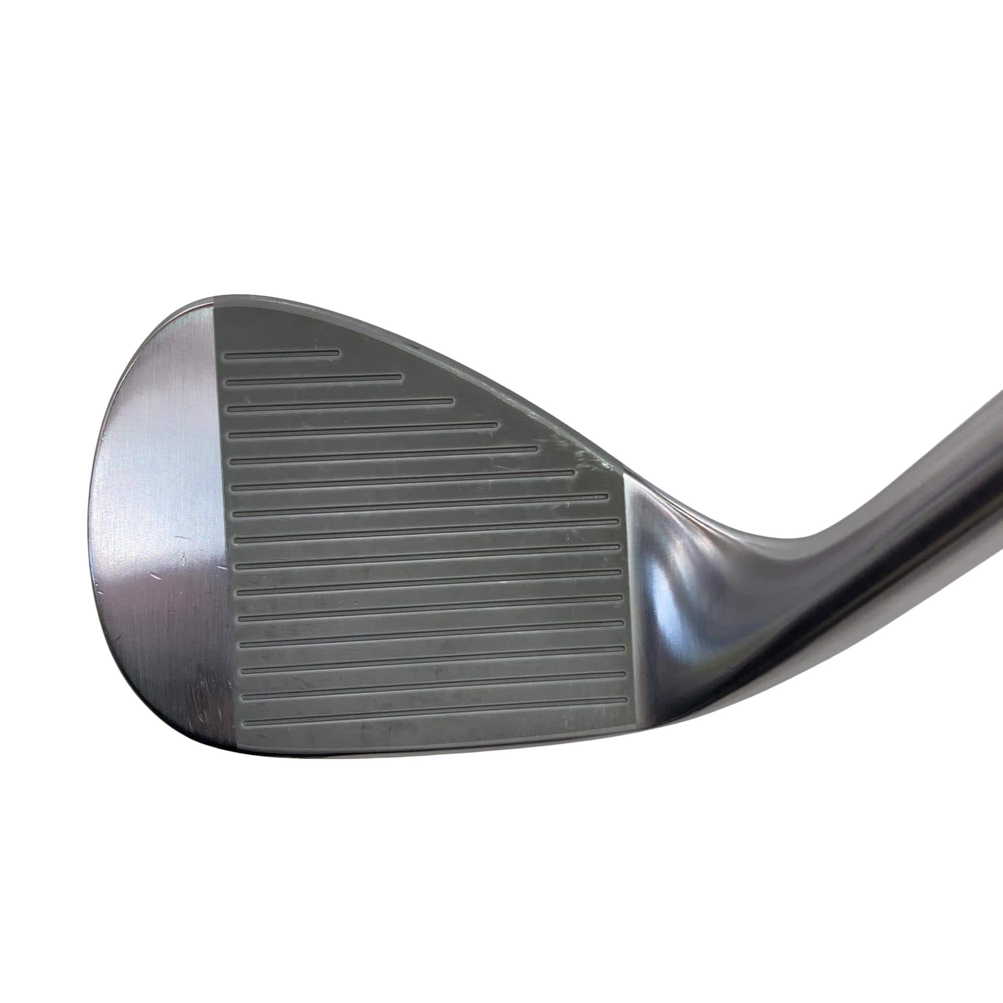 �a�q�h�c�f�d�r�s�n�m�d�@�a�h�s�h�m�f�@�r�o�h�m�@�T�Q°�^�O�W°�l