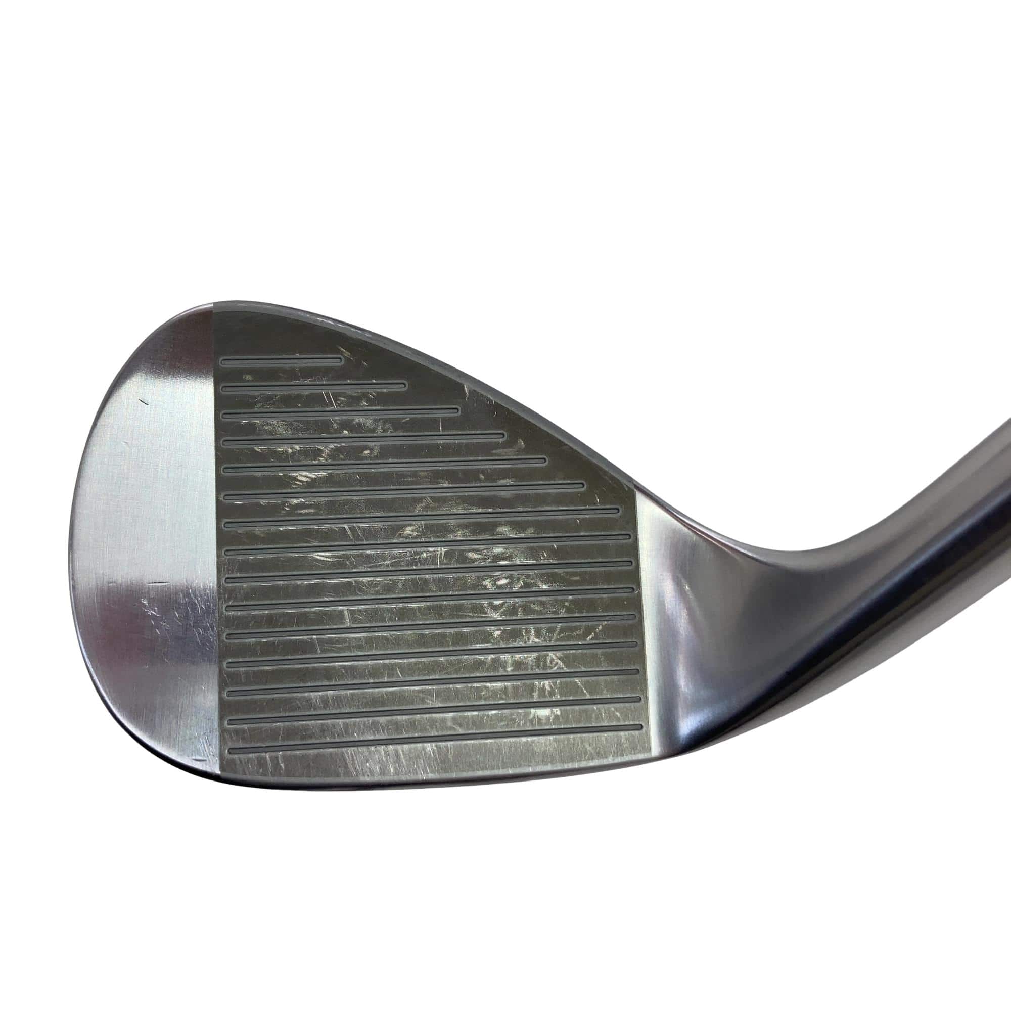 �a�q�h�c�f�d�r�s�n�m�d�@�a�h�s�h�m�f�@�r�o�h�m�@�T�W°�^�P�Q°�`