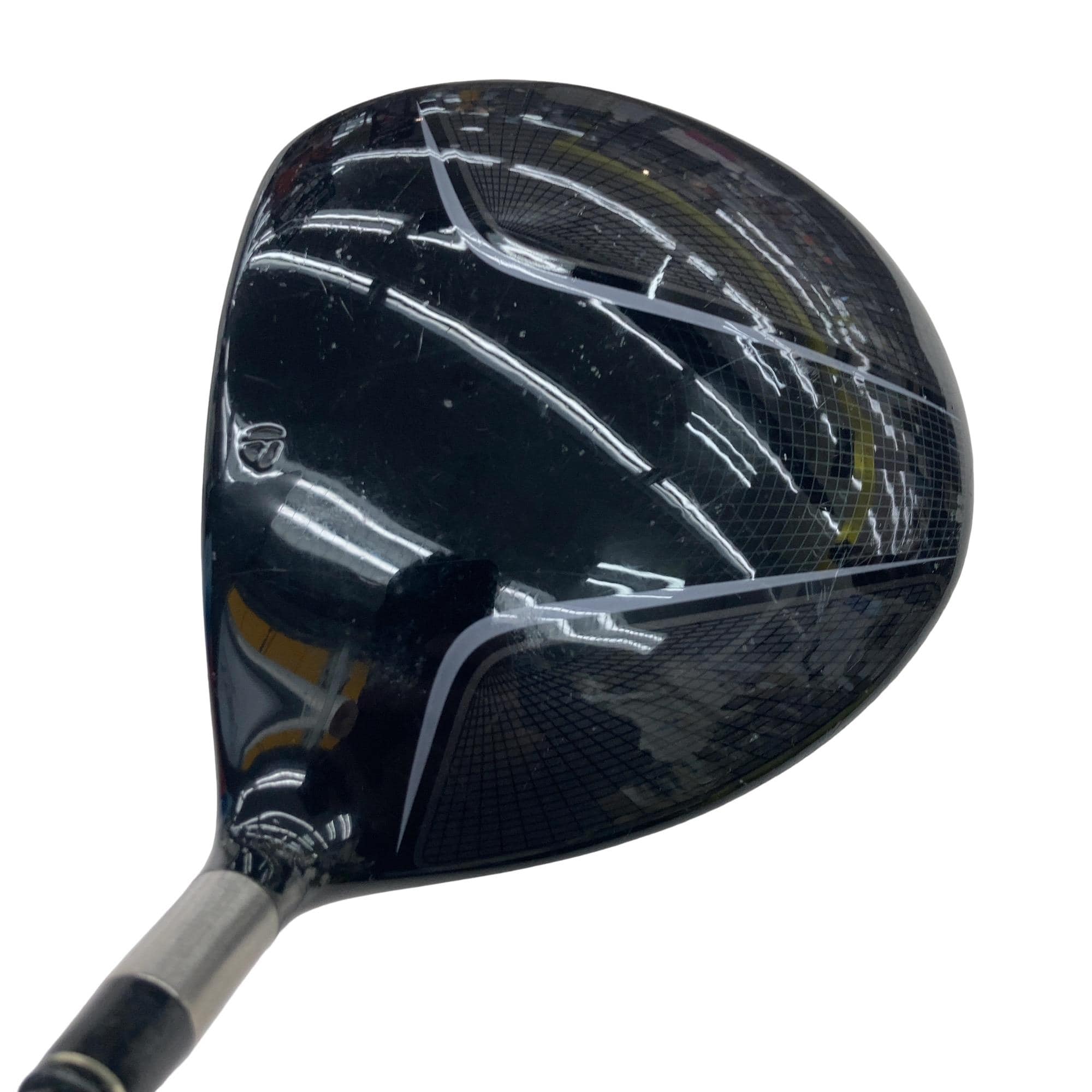 �a�t�q�m�d�q�i�Q�O�O�V�j�@�@�X�D�T°�@�t�r�`