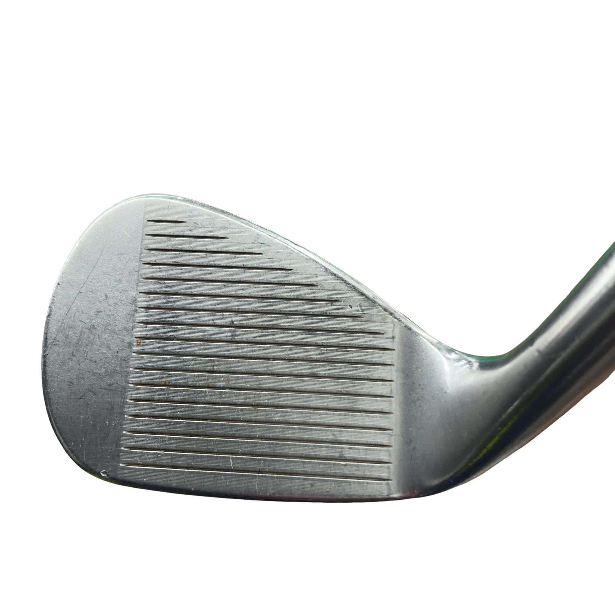 �u�n�j�d�x�@�r�o�h�m�@�l�h�k�k�d�c�@�r�l�P�O�@�c�A�[�N�����@�T�Q°�^�P�Q°�e