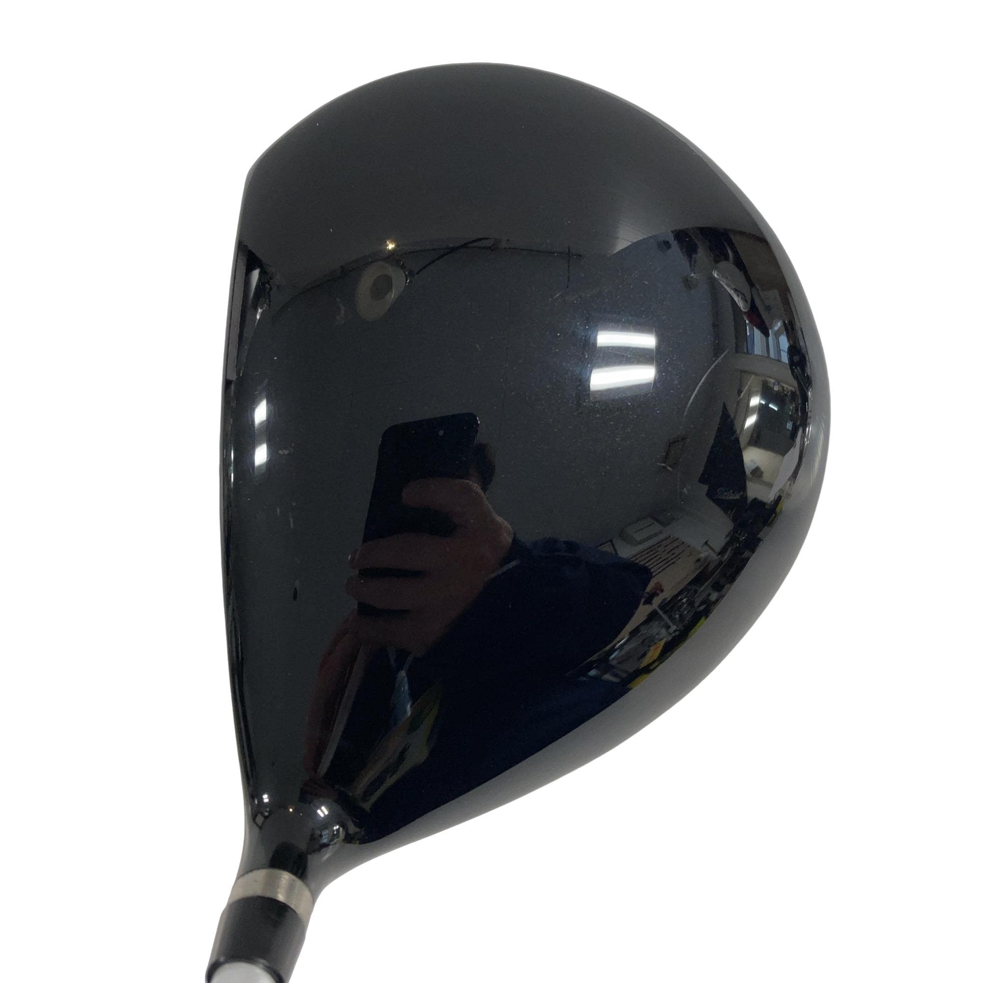 �s�������������@�o�����@�O�X�c�@�P�O°