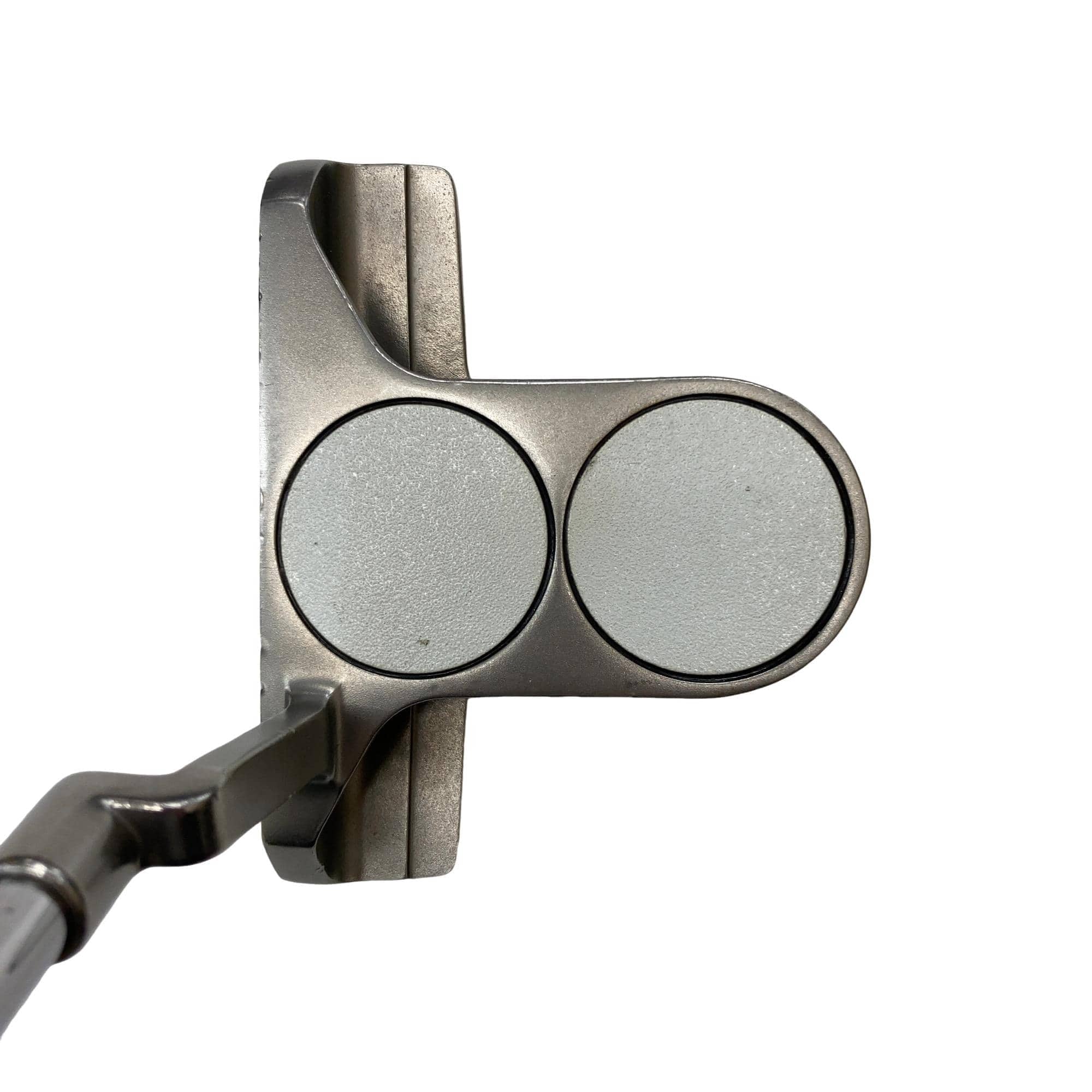 �v�g�h�s�d�@�g�n�s�@�Q�@�a�`�k�k�@�a�k�`�c�d�@�R�S�C���`