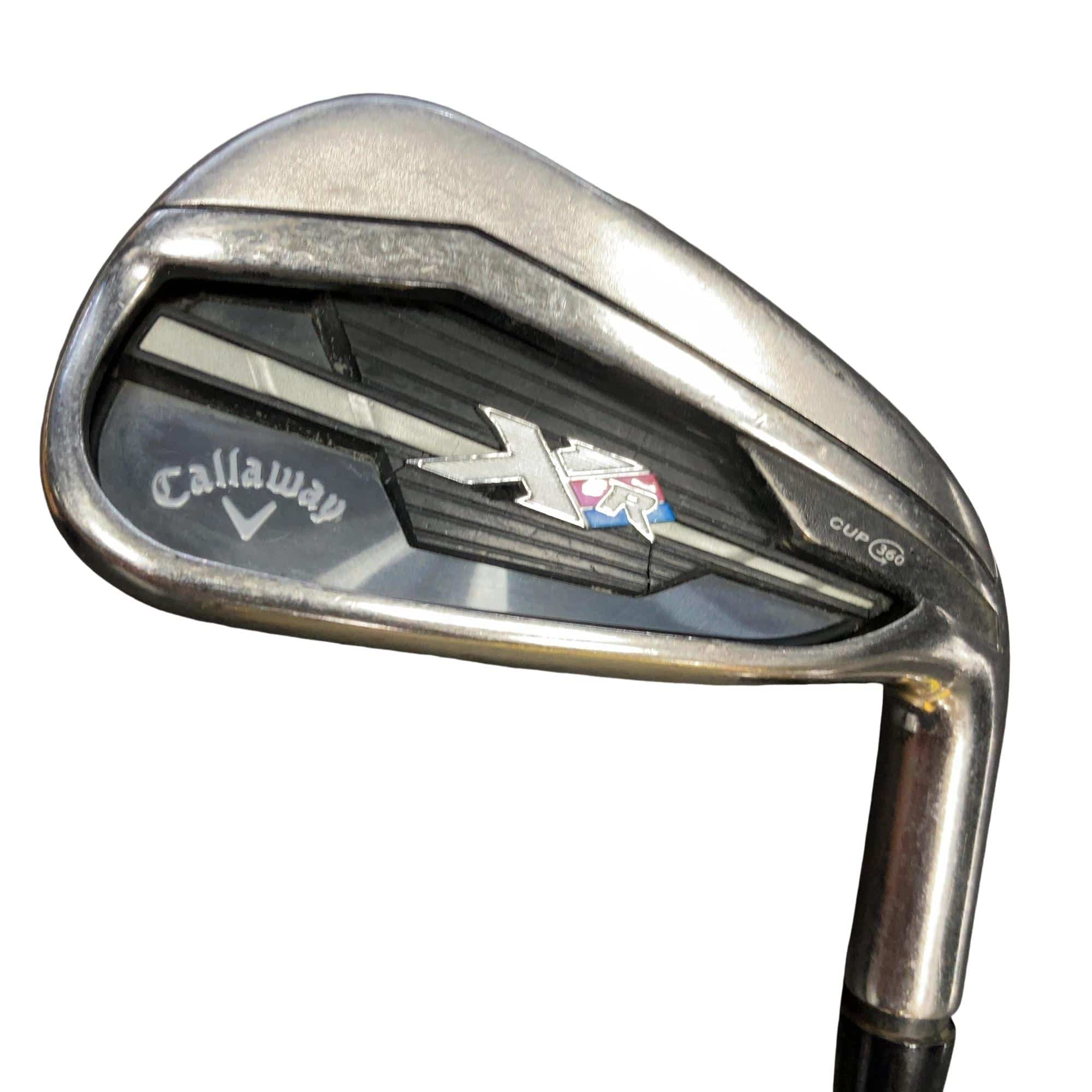 �w�q�@�@�U�r�i���{���F�U�{�Z�b�g�j