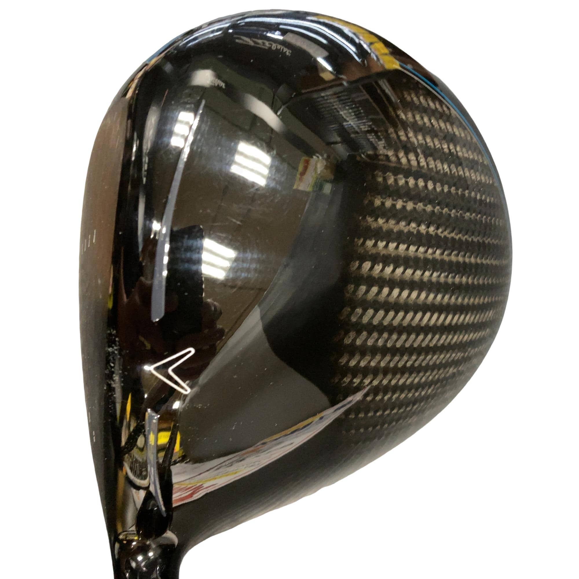 �q�n�f�t�d�@�P�O�D�T°