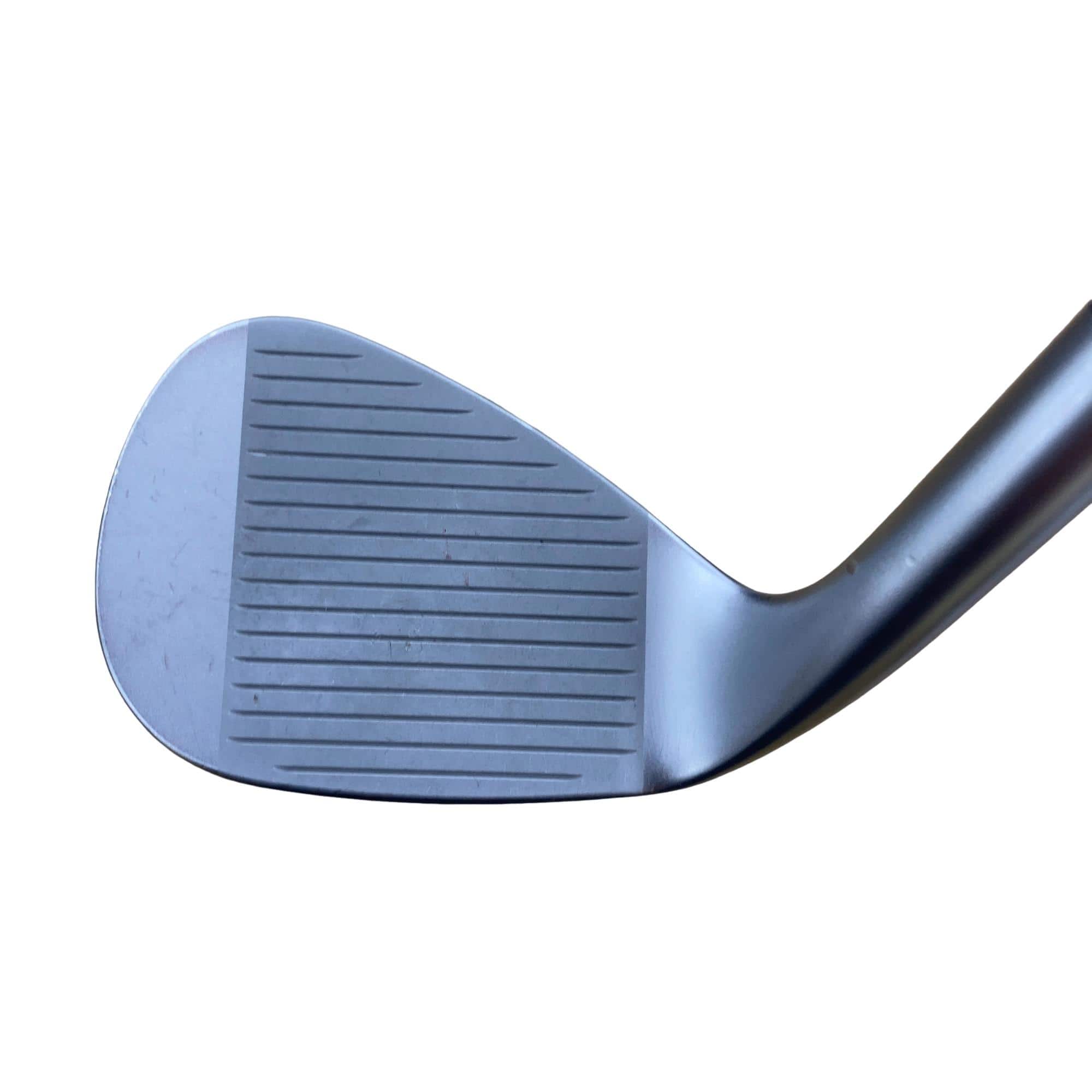 �o�h�m�f�@�f�k�h�c�d�@�e�n�q�f�d�c�@�o�q�n�@�T�O°�^�P�O°�@�r