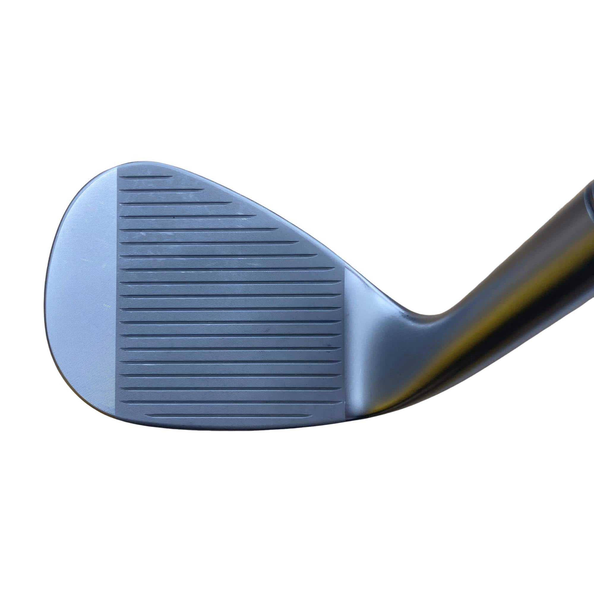 �o�h�m�f�@�f�k�h�c�d�@�e�n�q�f�d�c�@�o�q�n�@�T�U°�^�P�O°�@�r