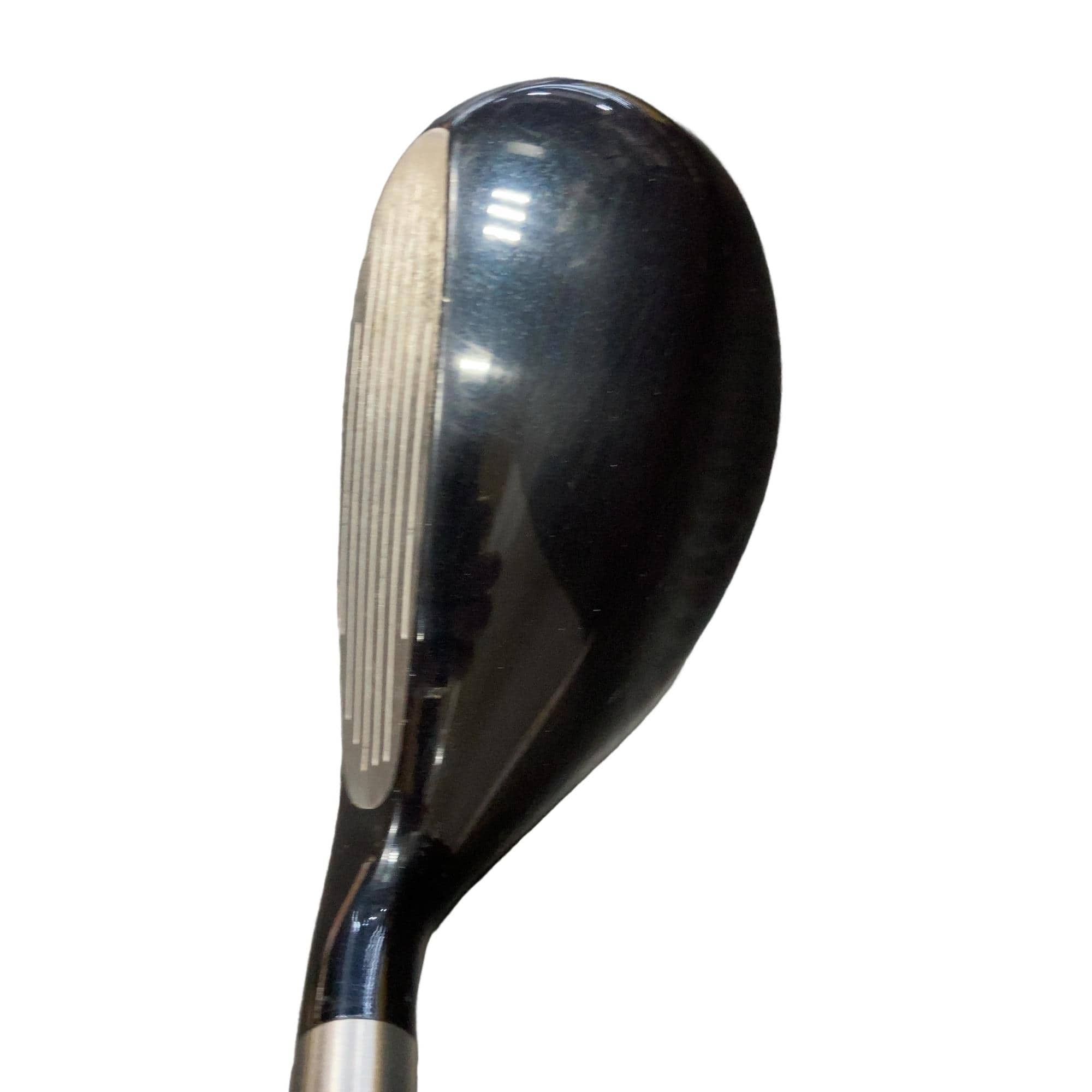 �s�n�t�q�r�s�`�f�d�@�b�k�t�a�|�w�@�u�O�Q�O