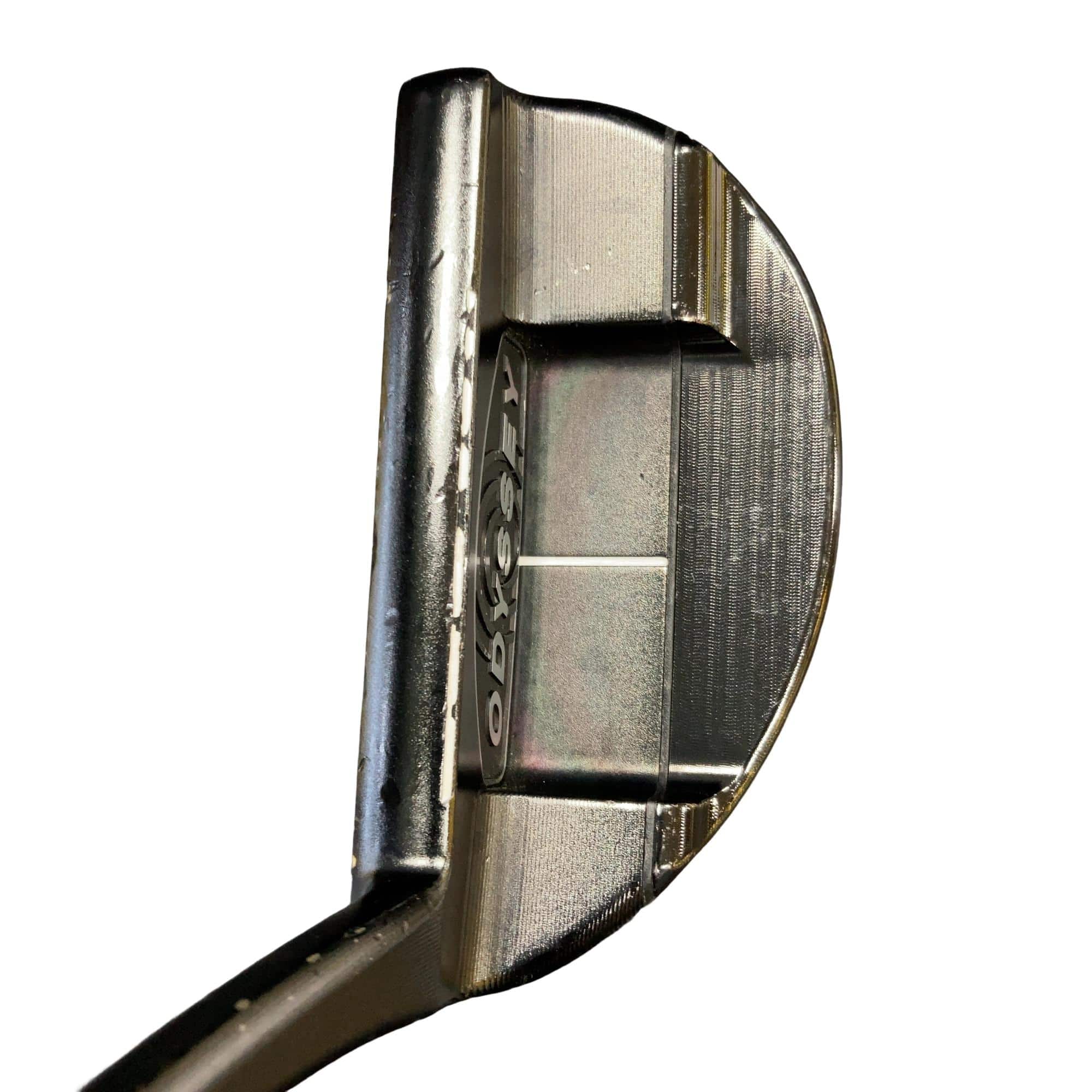 �a�k�`�b�j�@�r�d�q�h�d�r�@���w�@���X�@�R�R�C���`