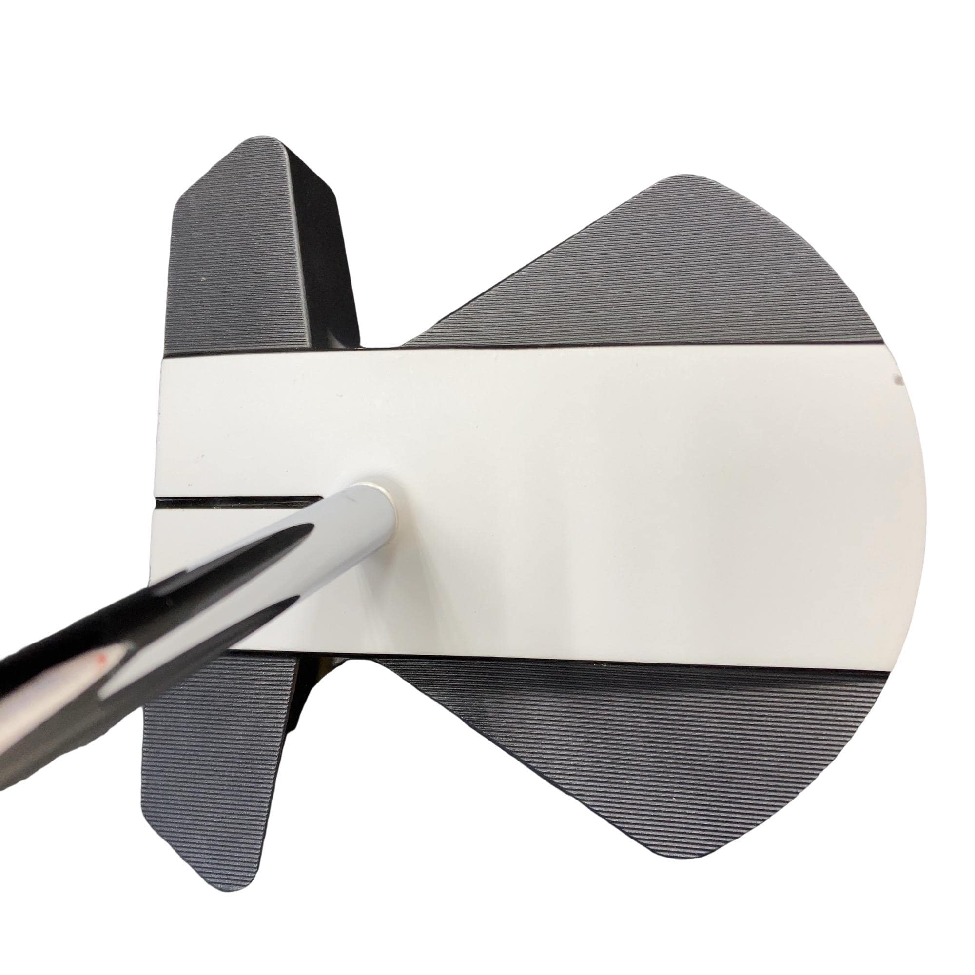 �`���|�n�m�d�@�r�p�t�`�q�d�@�Q�@�r�p�t�`�q�d�@�l�`�w�@�r�s�q�h�o�d�@�R�S�C���`