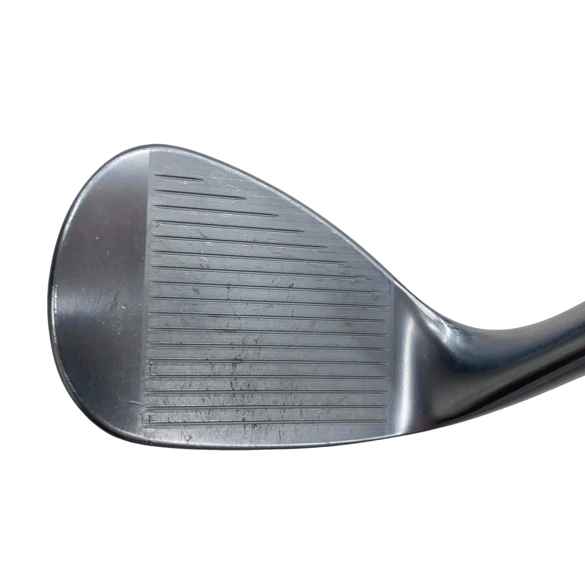 �u�n�j�d�x�@�r�o�h�m�@�l�h�k�k�d�c�@�r�l�P�O�@�c�A�[�N�����@�U�O°�^�O�W°�l