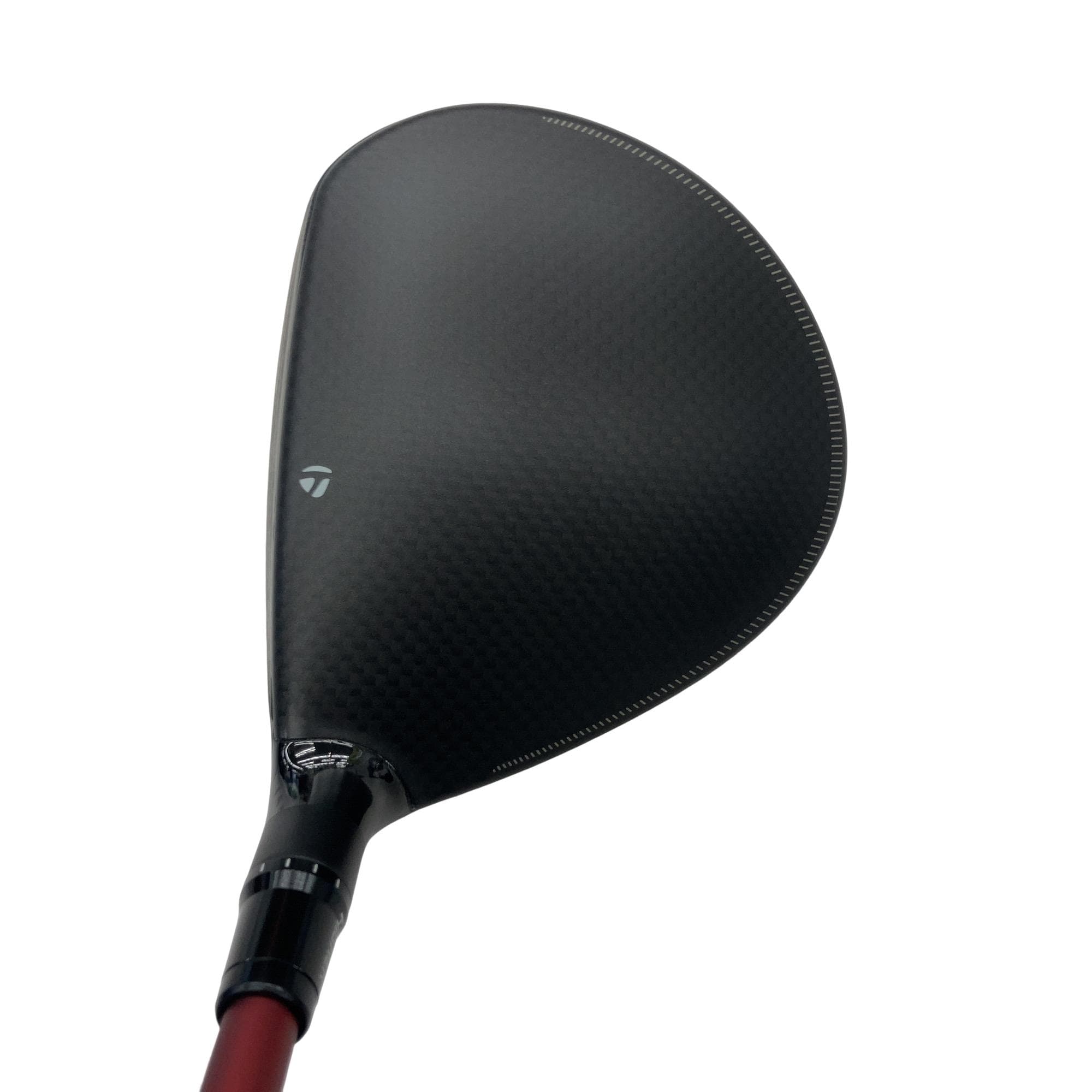 �p���S�c�@�R�g�k