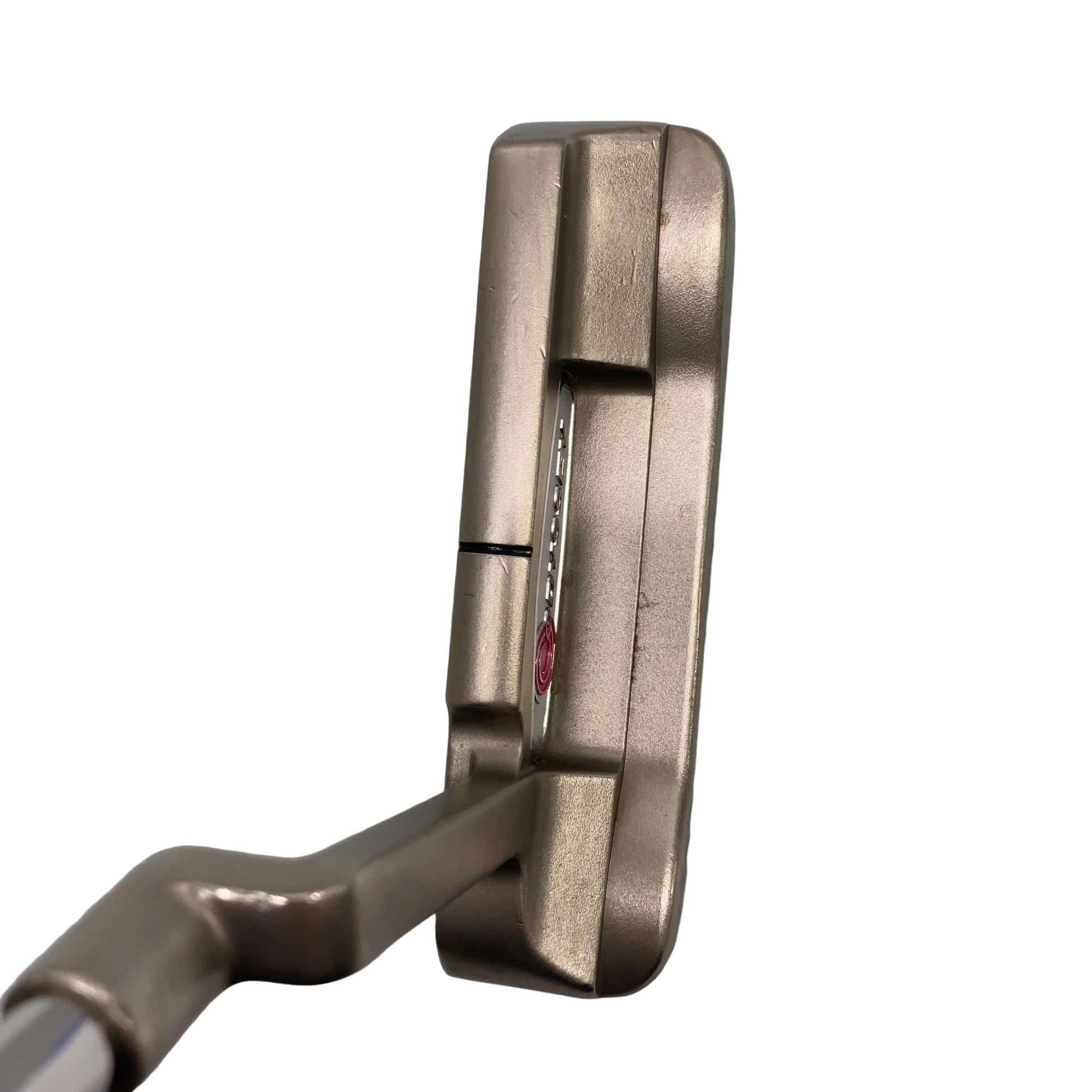 �v�g�h�s�d�@�g�n�s�@�w�f�@���P�@�R�S�C���`