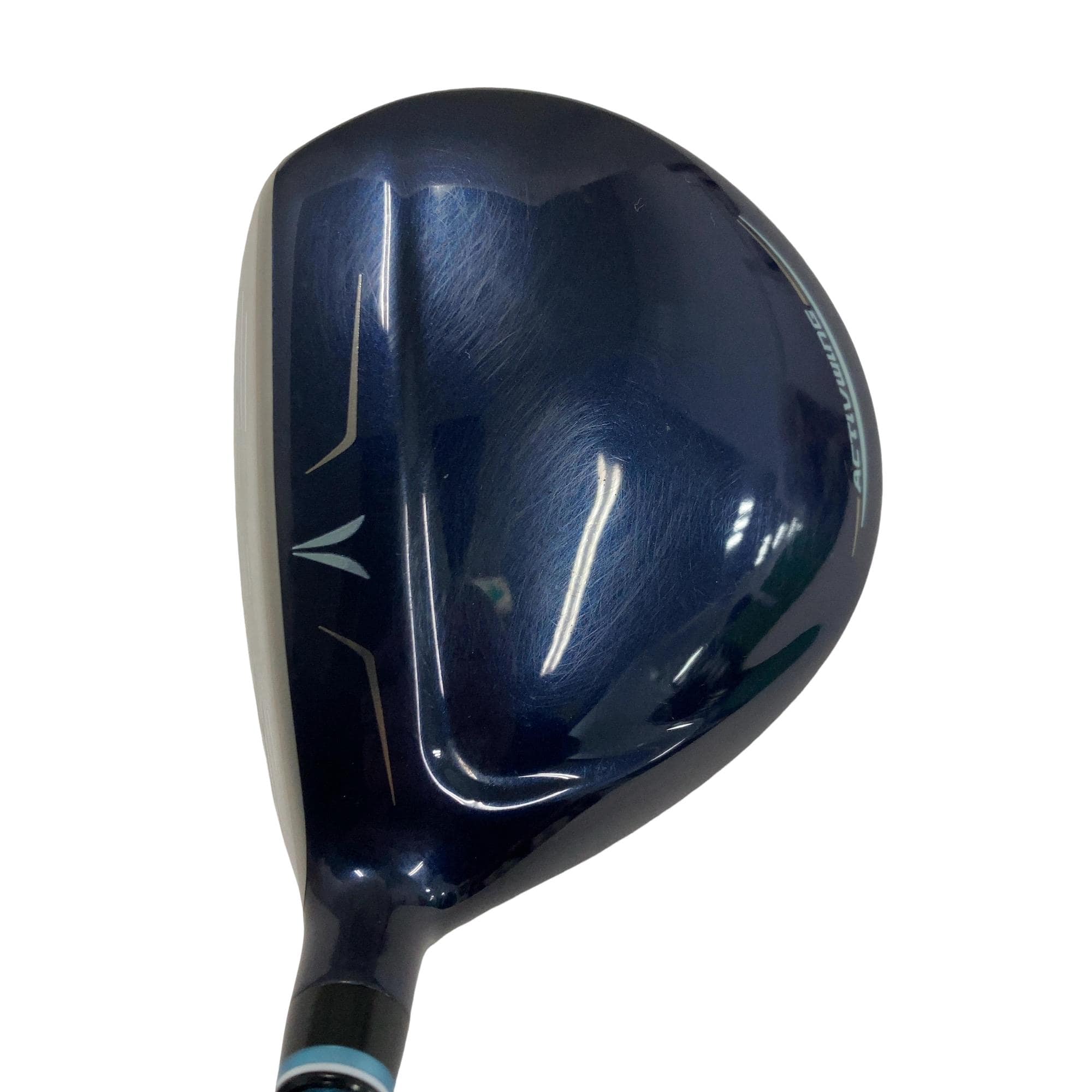 �w�w�h�n�i�Q�O�Q�Q�j�@�V�v�@���f�B�[�X