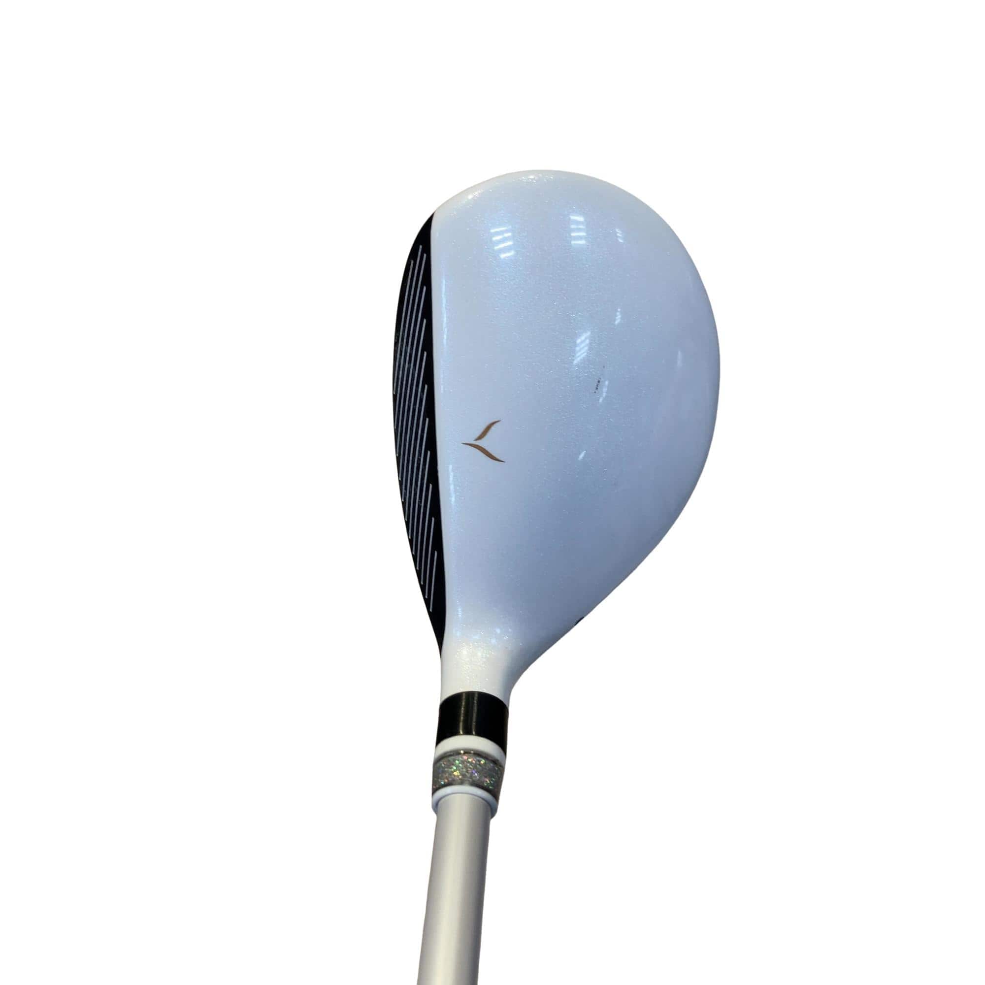 �x�n�m�d�w�@�e���������i�Q�O�Q�R�j�@�t�T