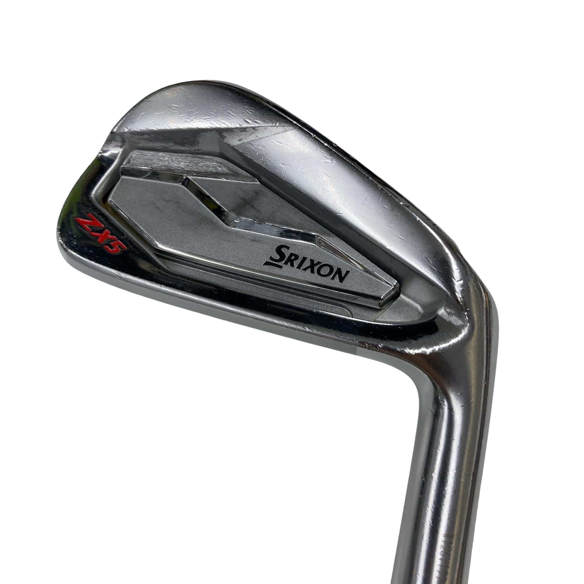 �r�q�h�w�n�m�@�y�w�T�@�W�r�i���{���F�V�{�Z�b�g�j