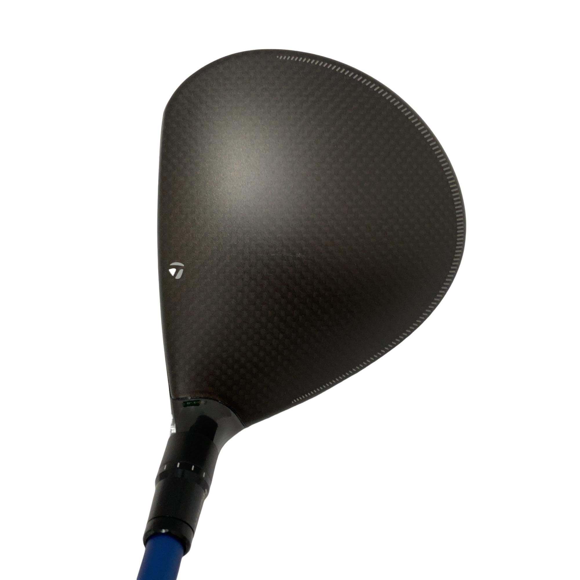 �p���S�c�@�R�v