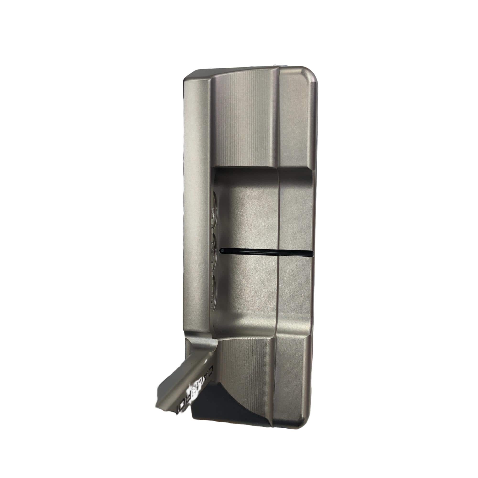 �r�b�n�s�s�x�@�b�`�l�d�q�n�m�@�r�������������@�������������@�r�p�t�`�q�d�a�`�b�j�@�Q�@�R�R�C���`