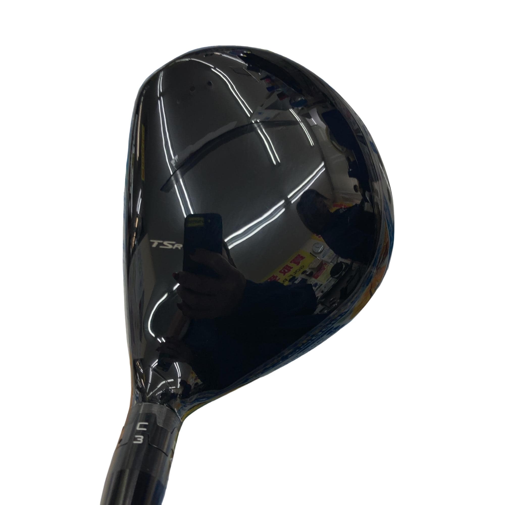 �s�r�q�Q�@�P�W°