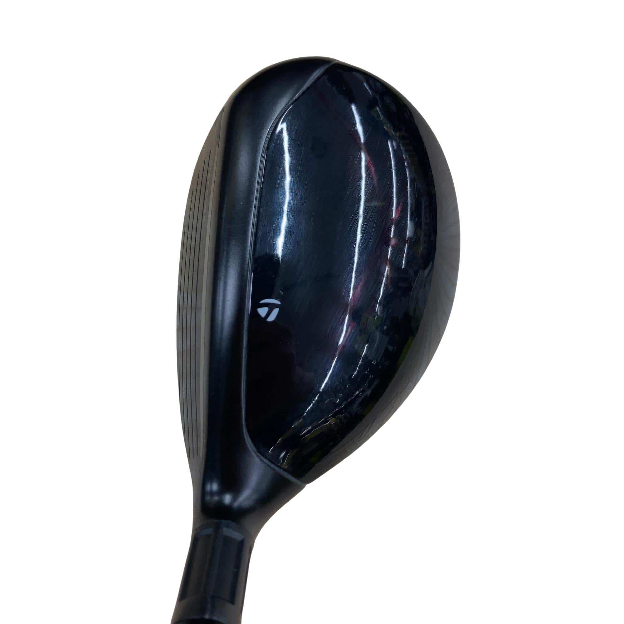 �r�s�d�`�k�s�g�Q�@�t�T