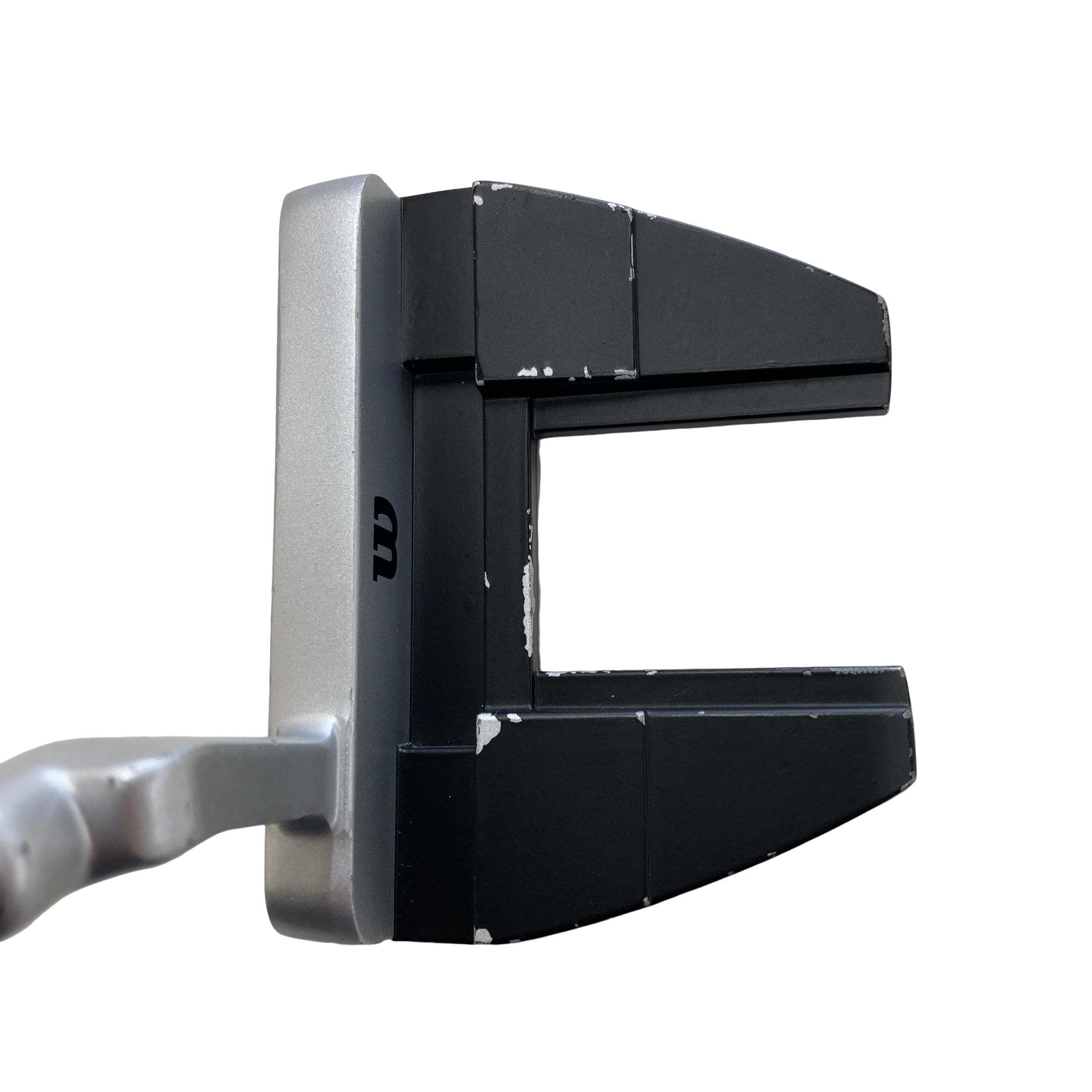 �o�q�n�r�s�`�e�e�@�g�n�q�m�@�R�Q�C���`�i�o�h�r�s�n�k�j