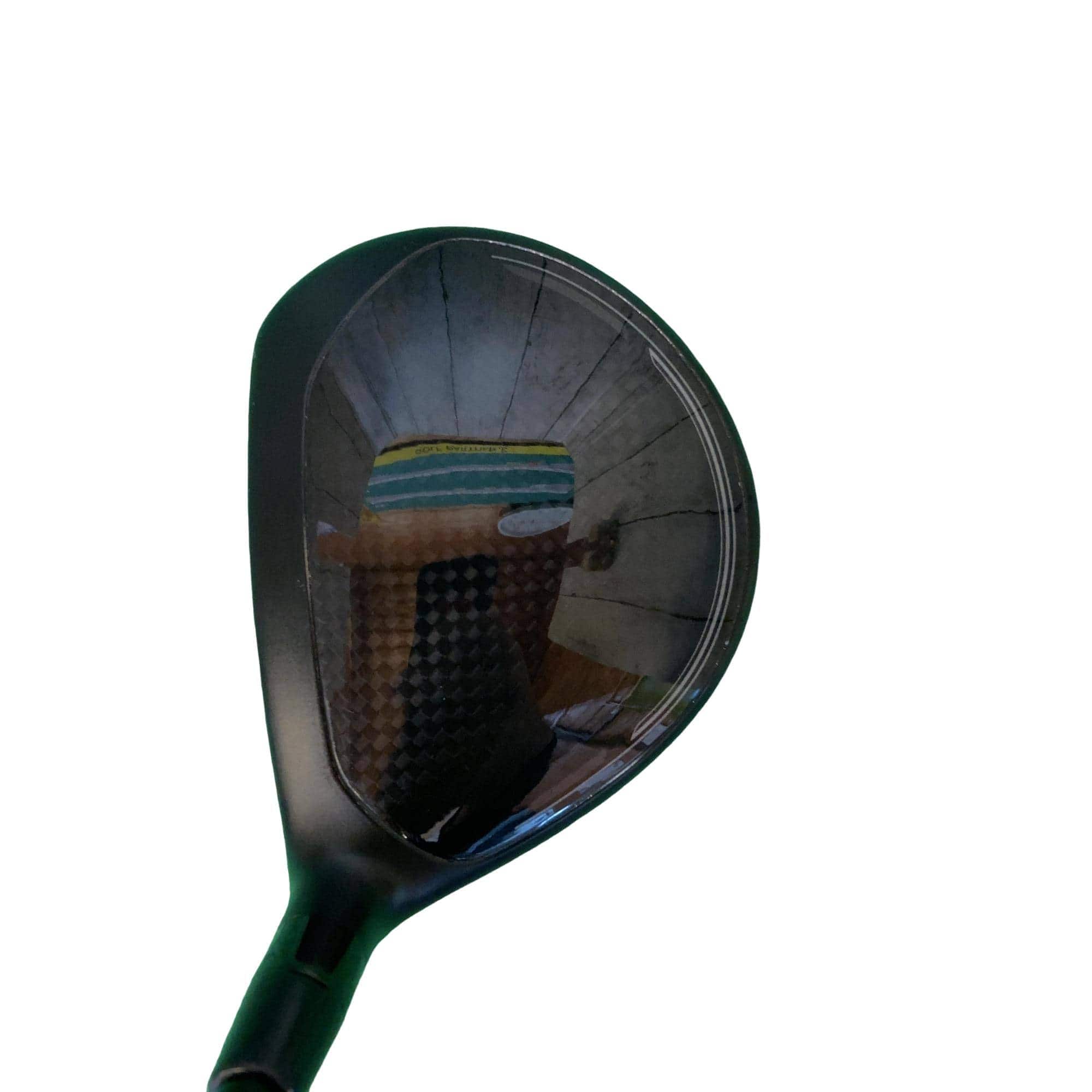 �a�q�h�c�f�d�r�s�n�m�d�@�a�P�@�r�s�@�T�v