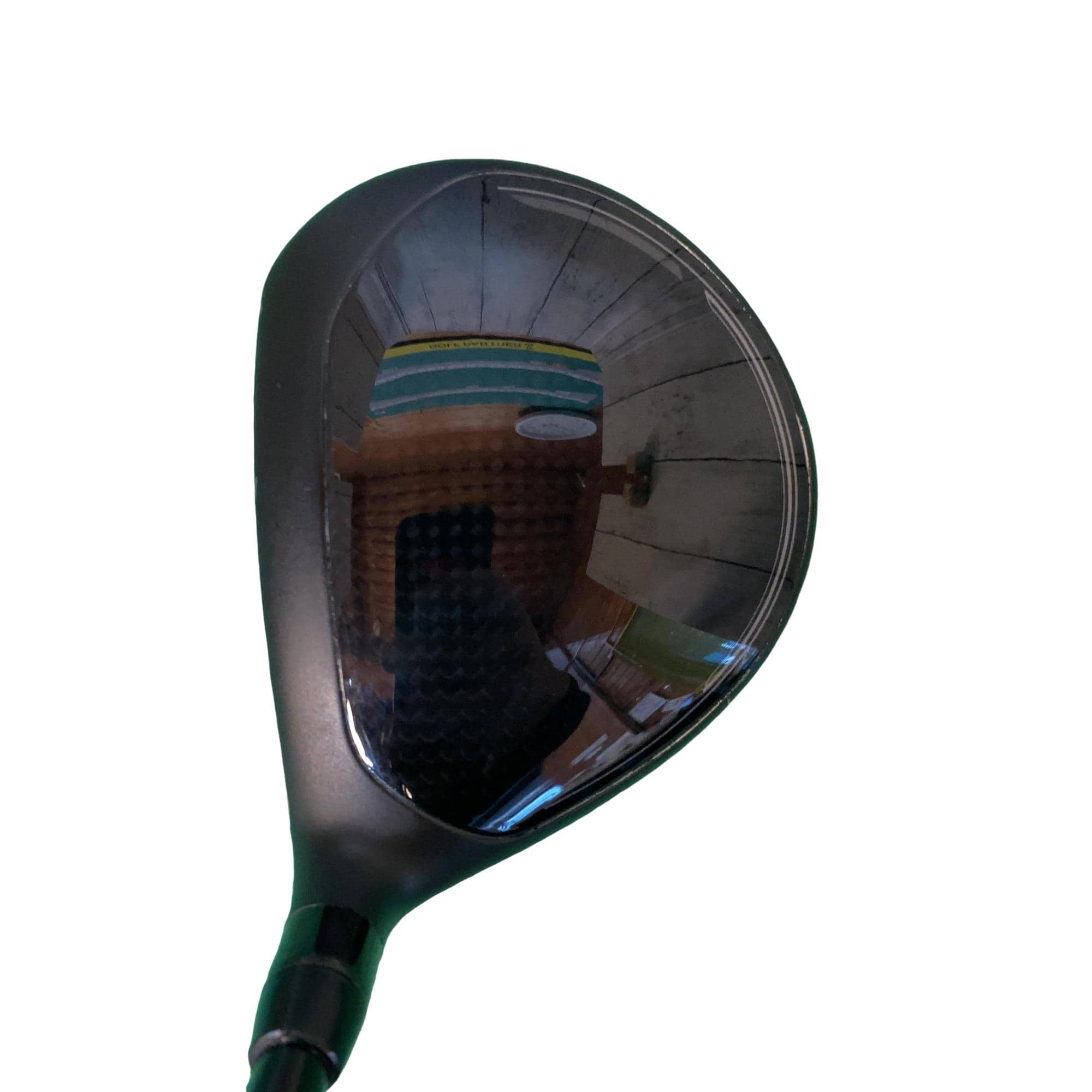 �a�q�h�c�f�d�r�s�n�m�d�@�a�P�@�r�s�@�R�v