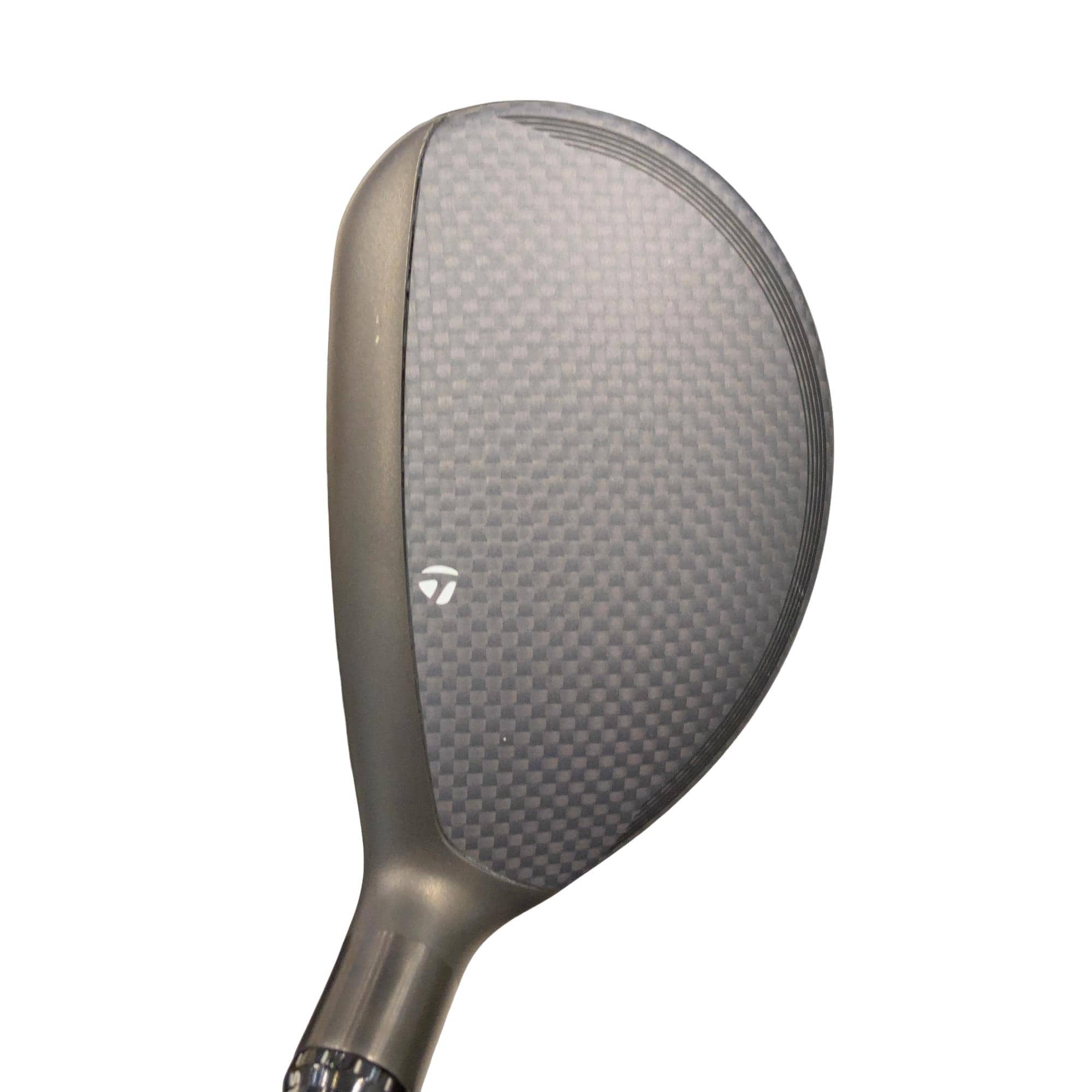 �p���R�T�@�t�R